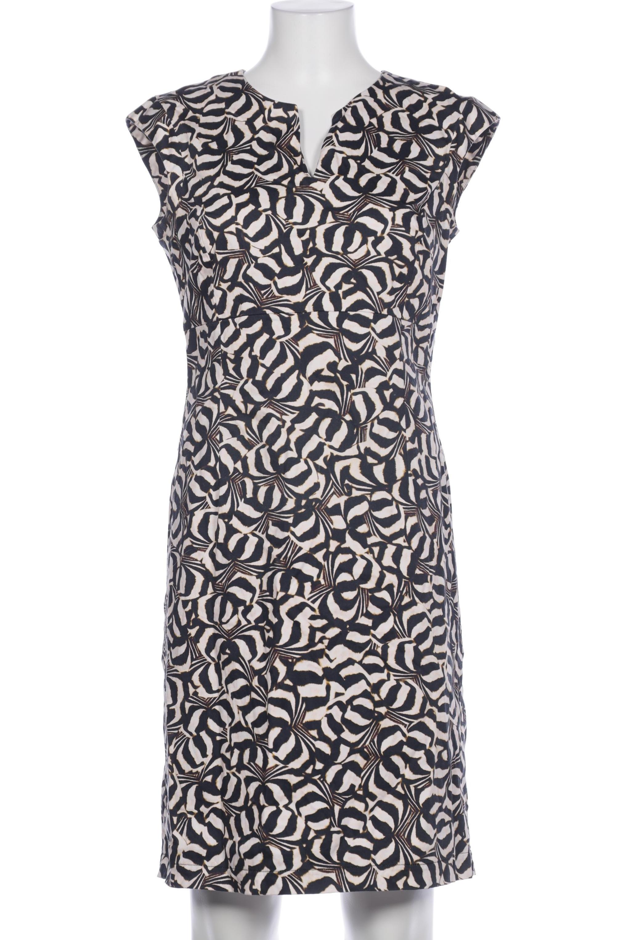 

summum woman Damen Kleid, beige, Gr. 40