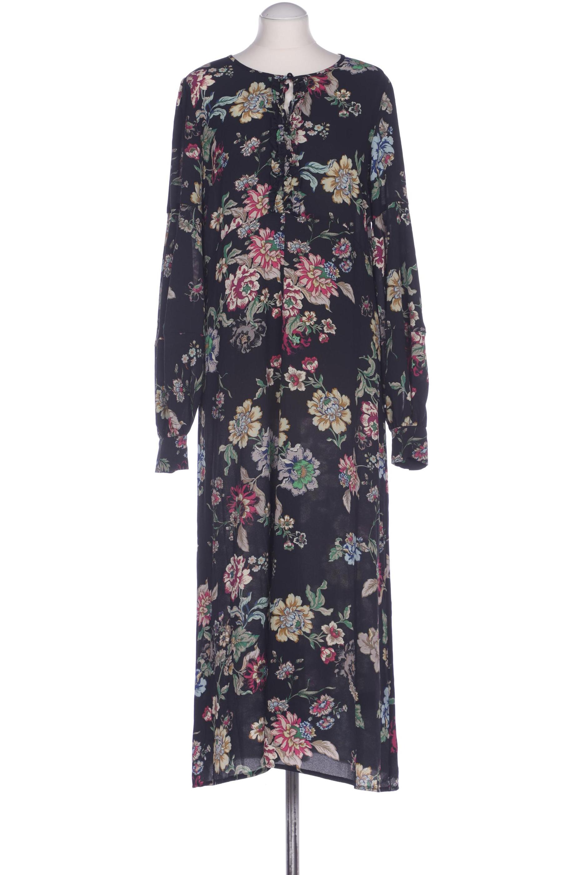 

summum woman Damen Kleid, mehrfarbig