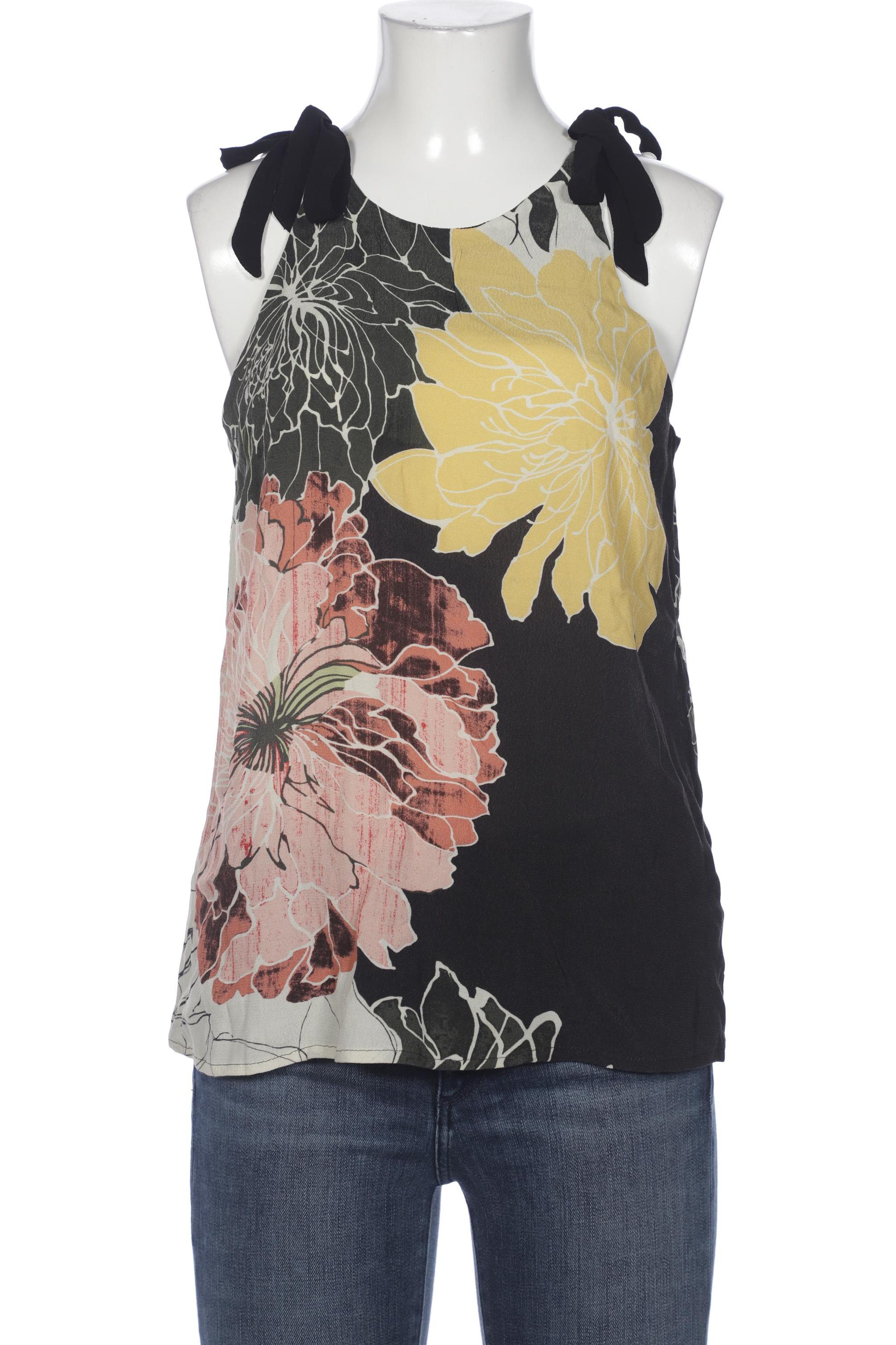 

summum woman Damen Bluse, mehrfarbig