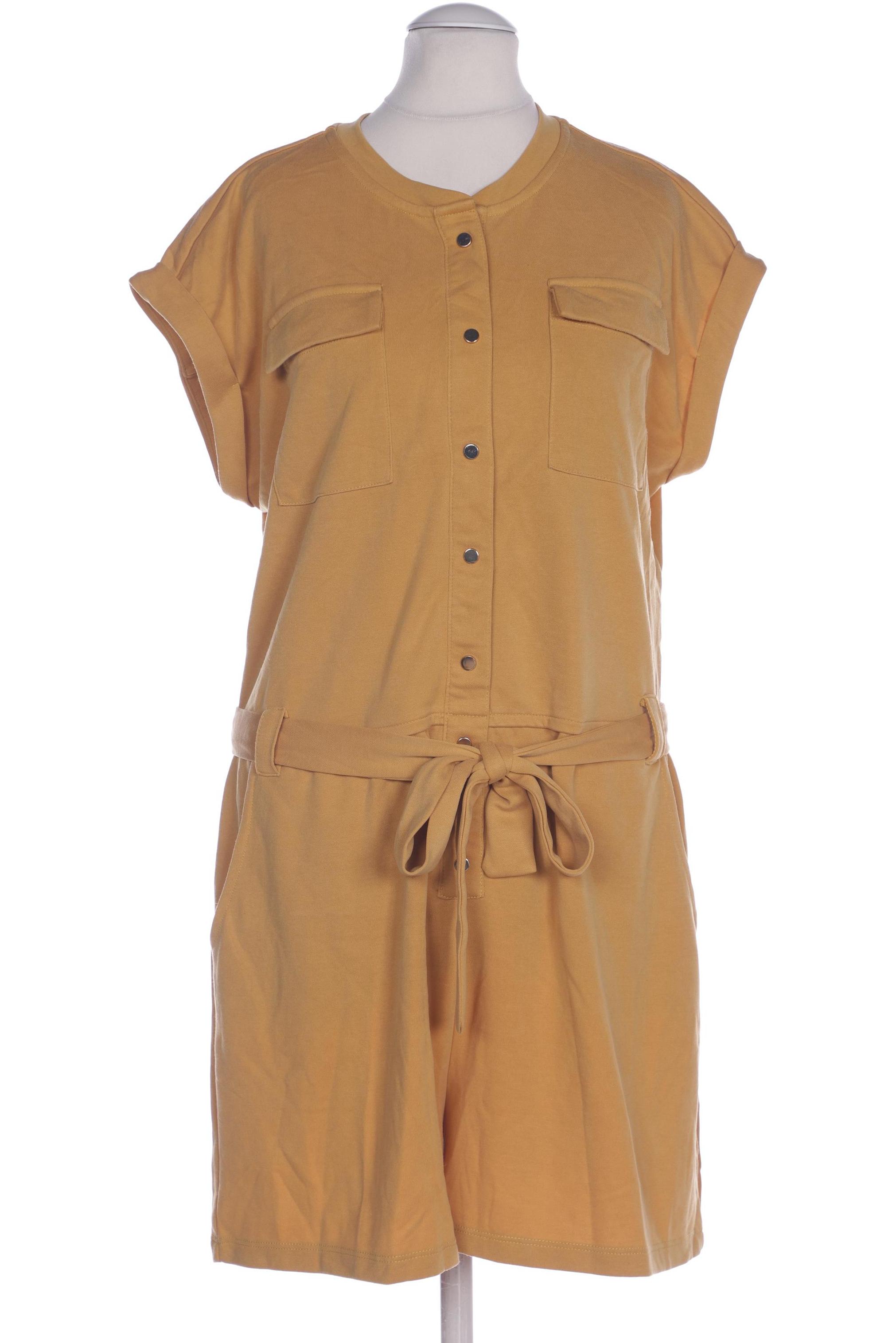 

summum woman Damen Jumpsuit/Overall, orange