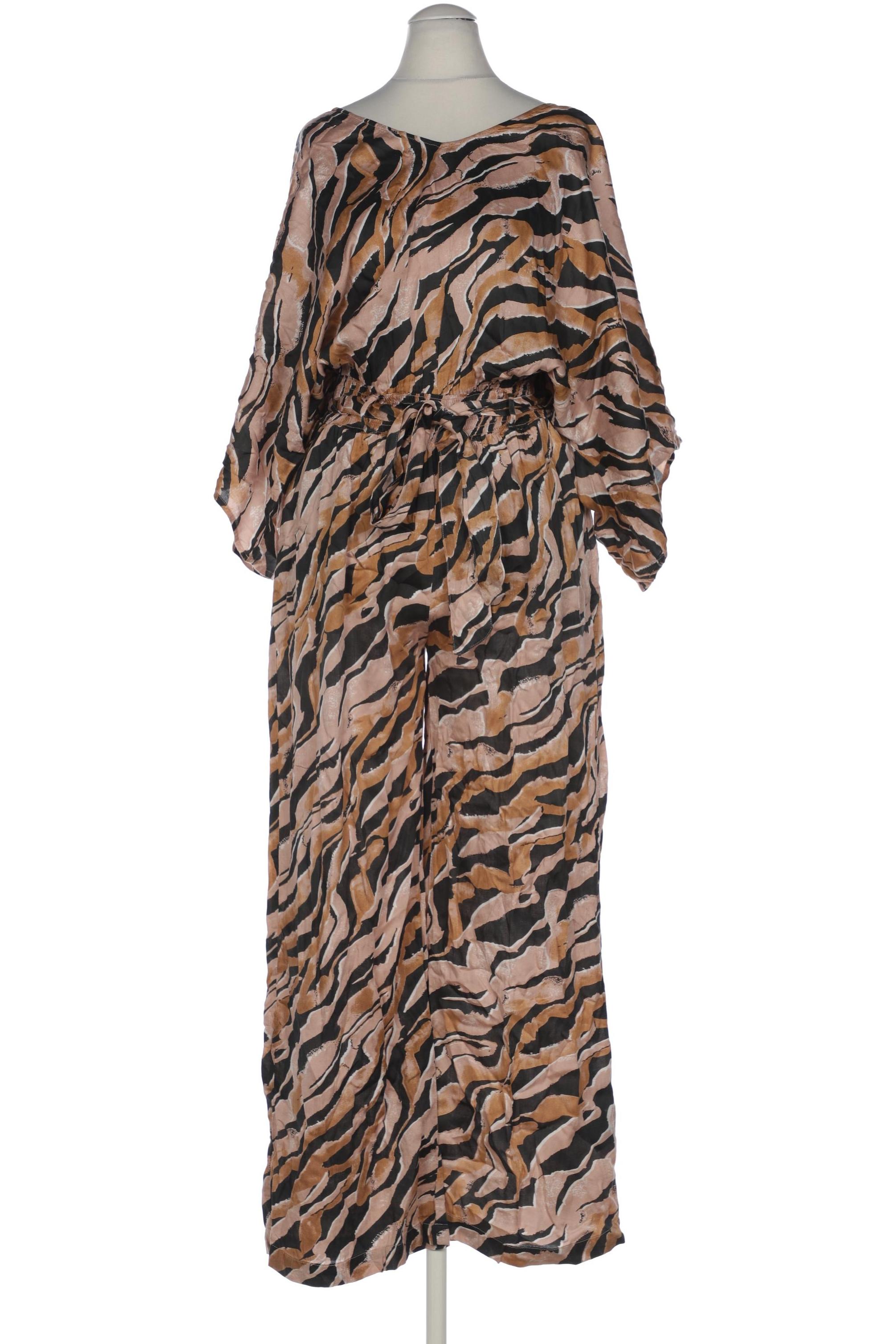 

summum woman Damen Jumpsuit/Overall, beige, Gr. 40