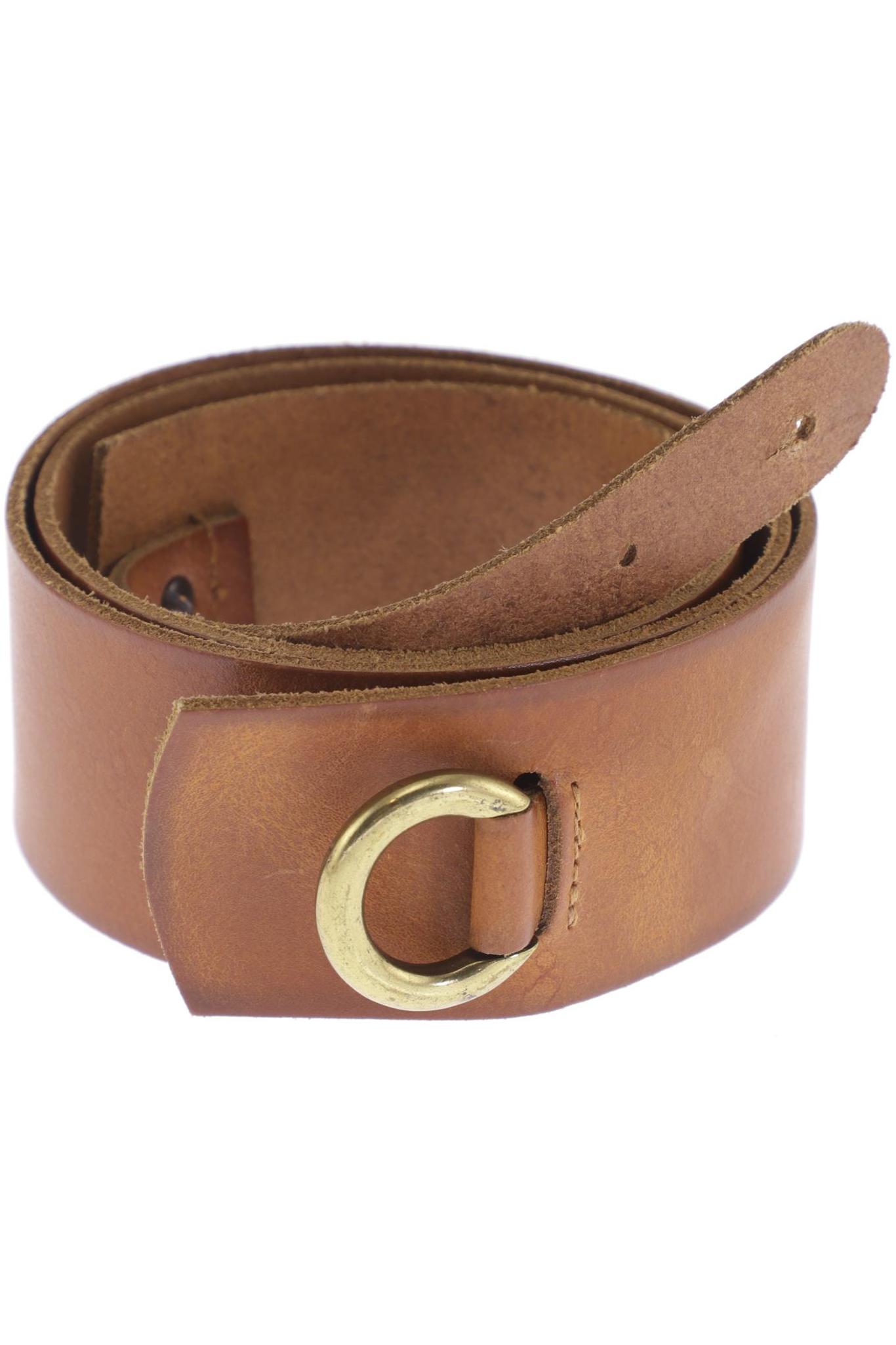 

summum woman Damen Gürtel, braun, Gr. 90