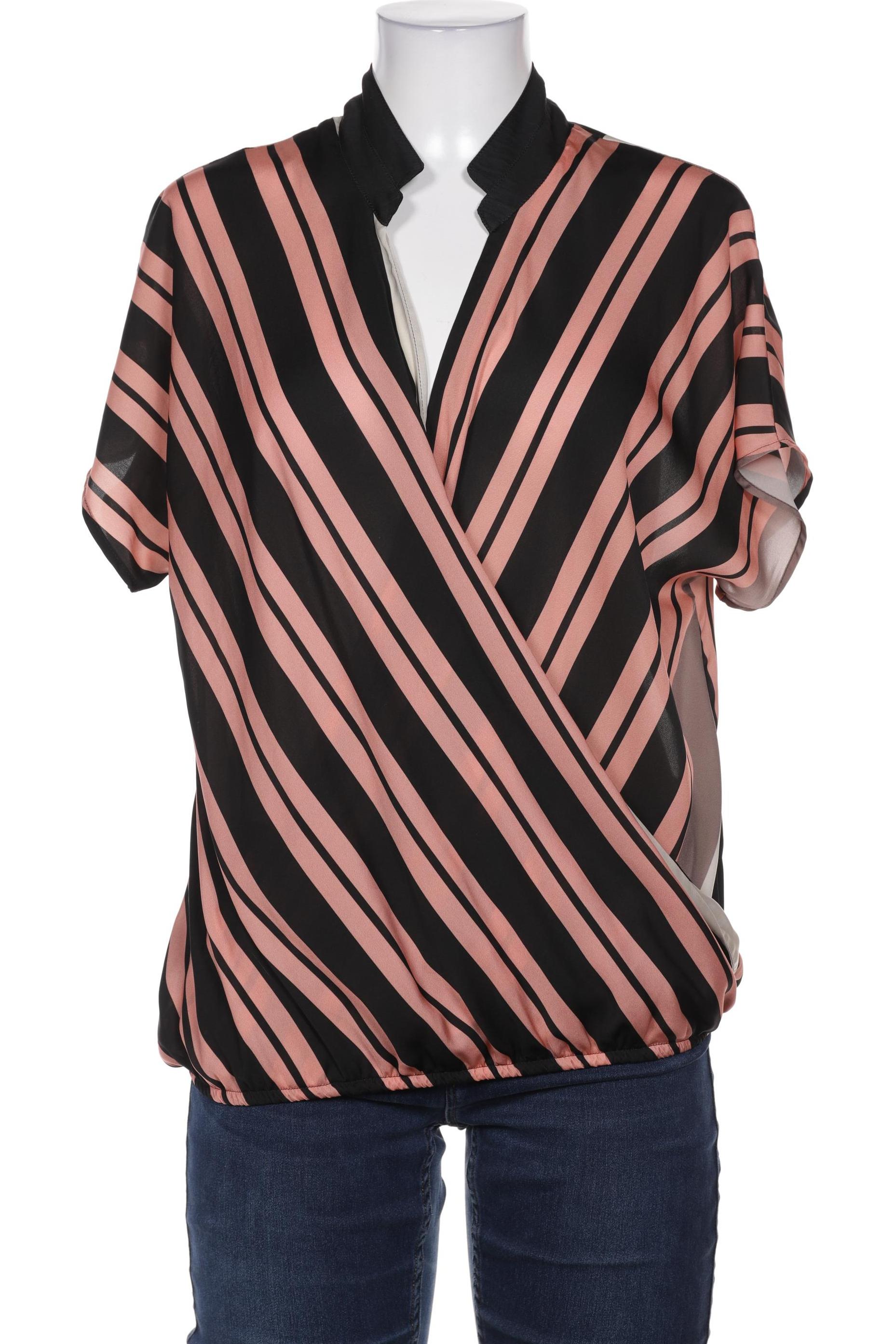

summum woman Damen Bluse, pink