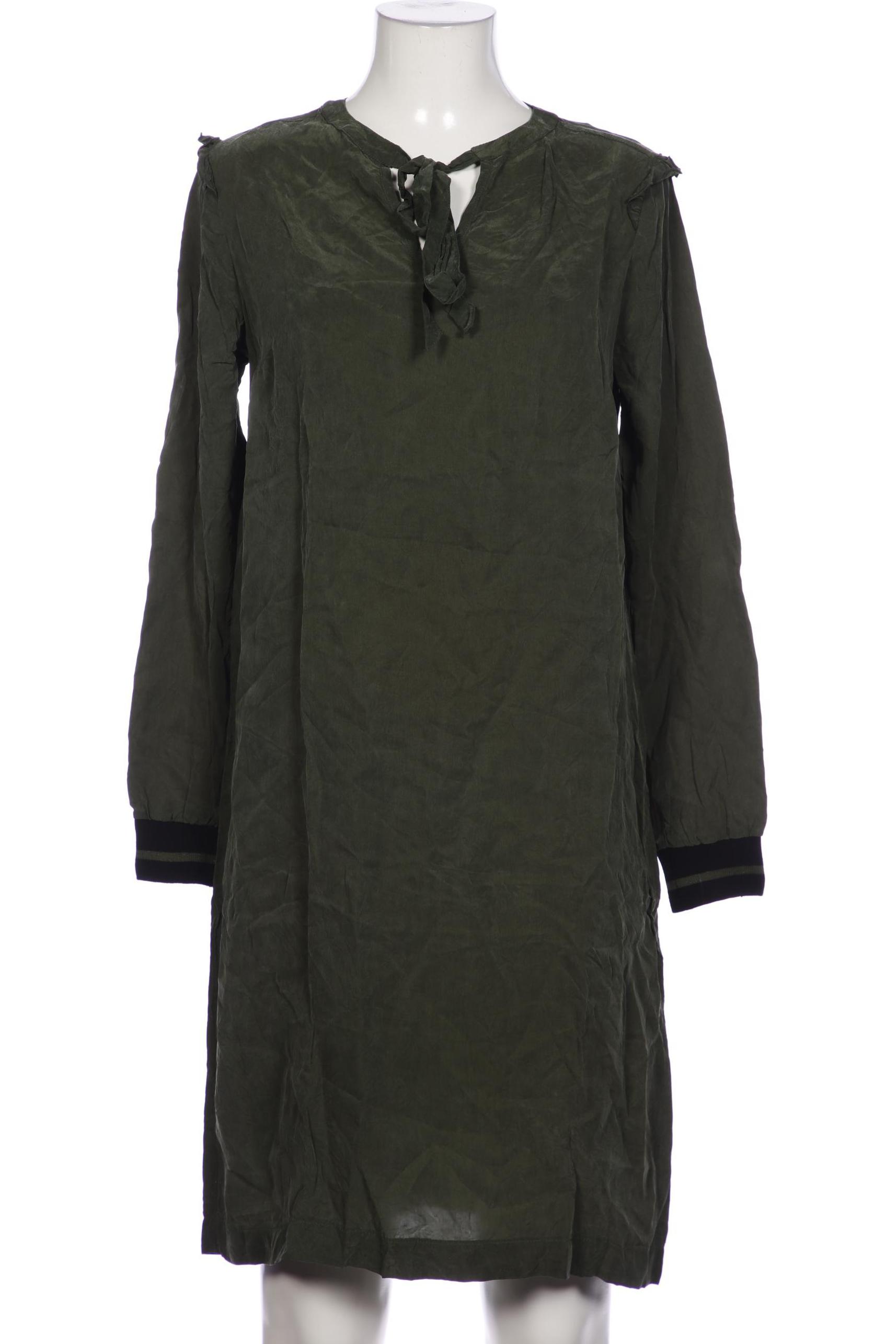 

summum woman Damen Kleid, grün