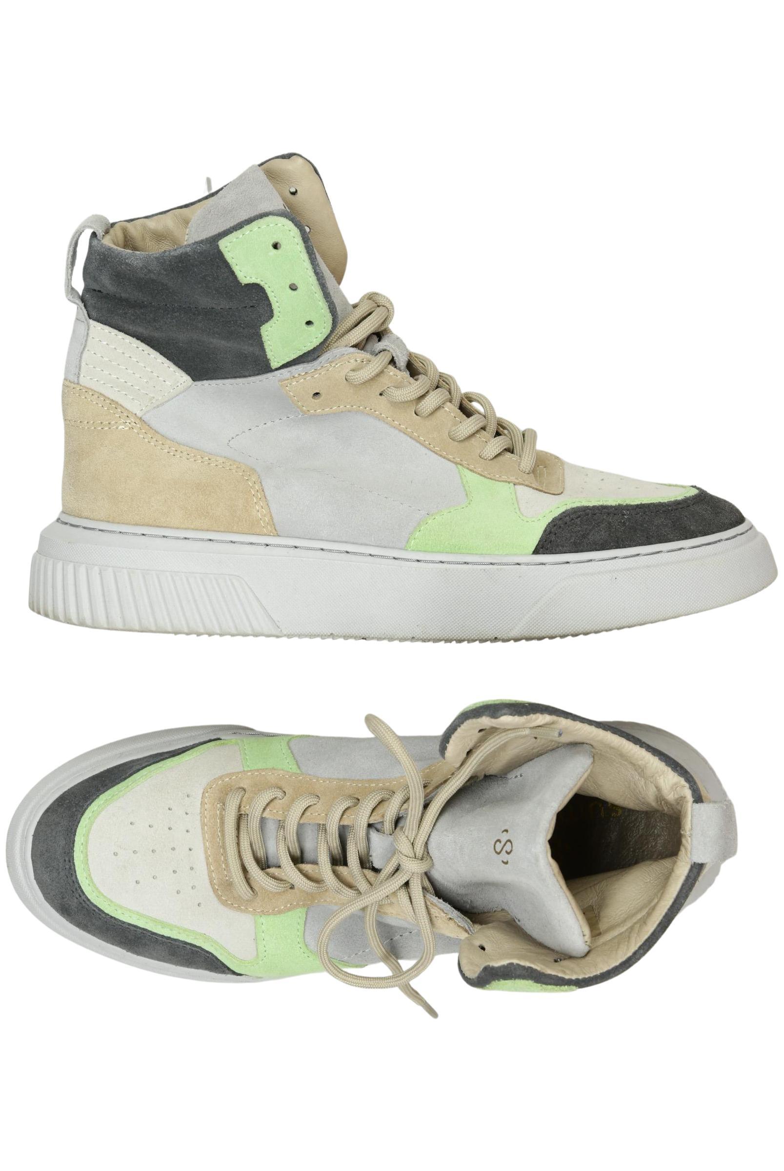 

summum woman Damen Sneakers, mehrfarbig, Gr. 41