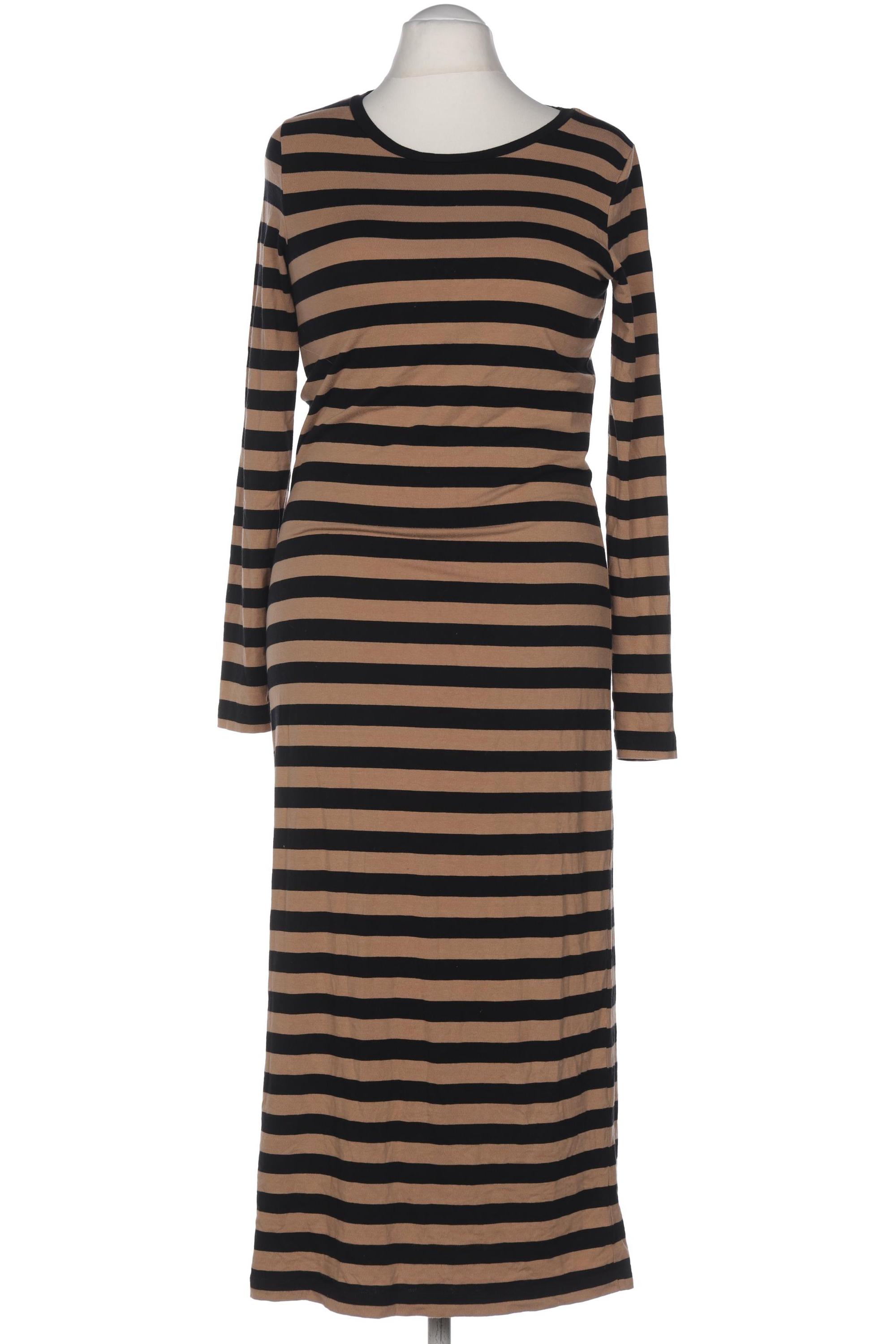 

summum woman Damen Kleid, beige, Gr. 38