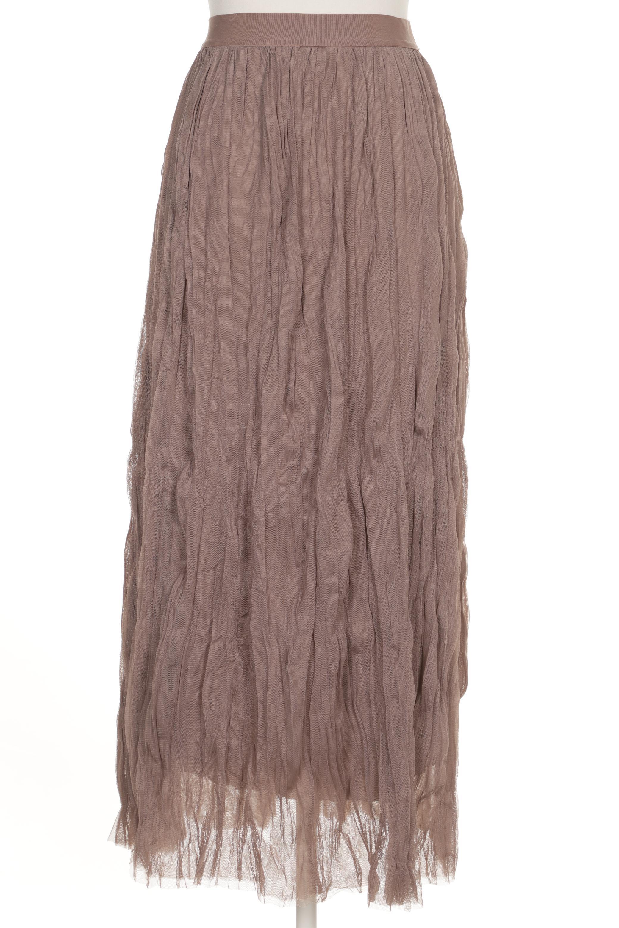 

summum woman Damen Rock, beige
