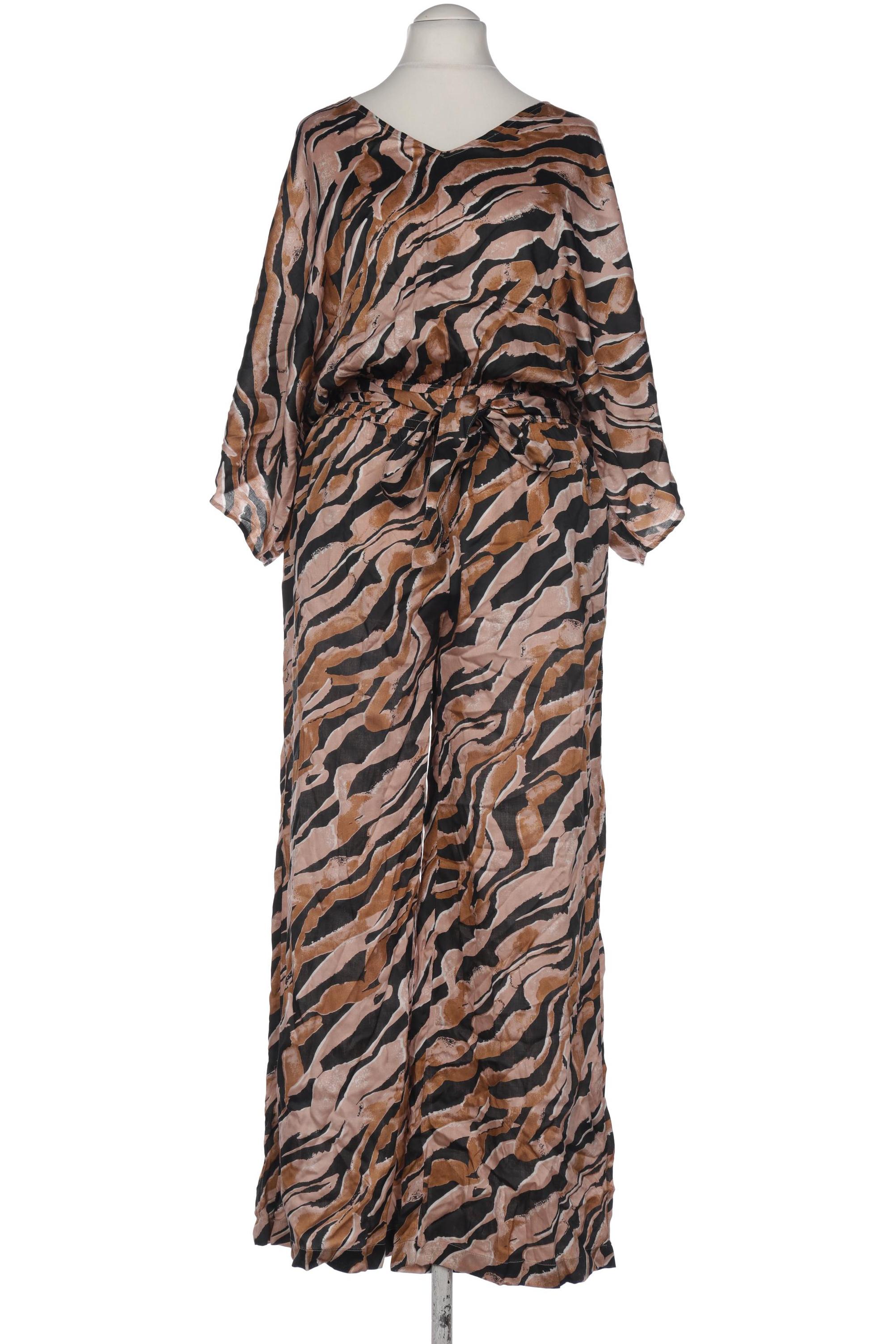 

summum woman Damen Jumpsuit/Overall, pink, Gr. 38