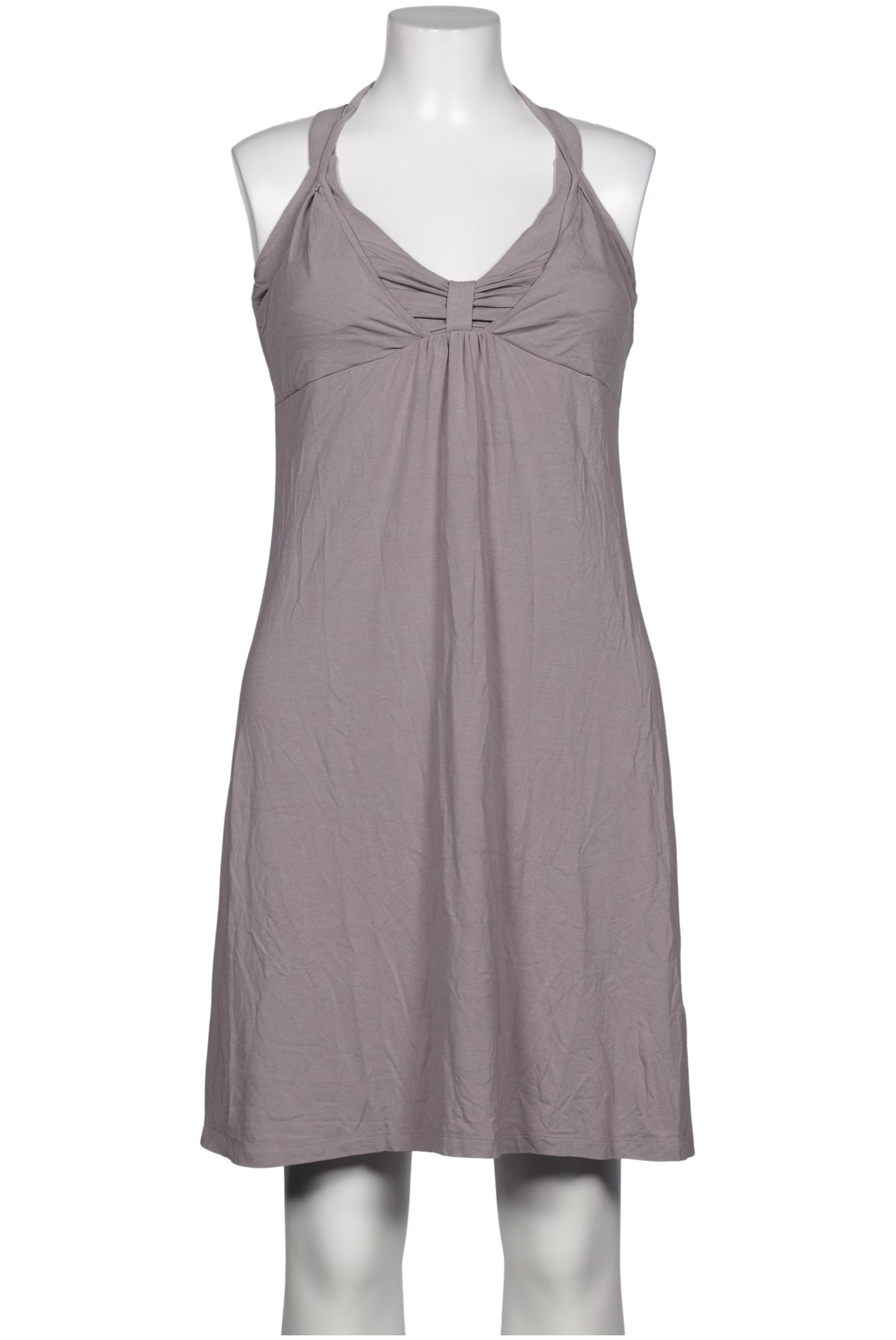 

summum woman Damen Kleid, grau, Gr. 44