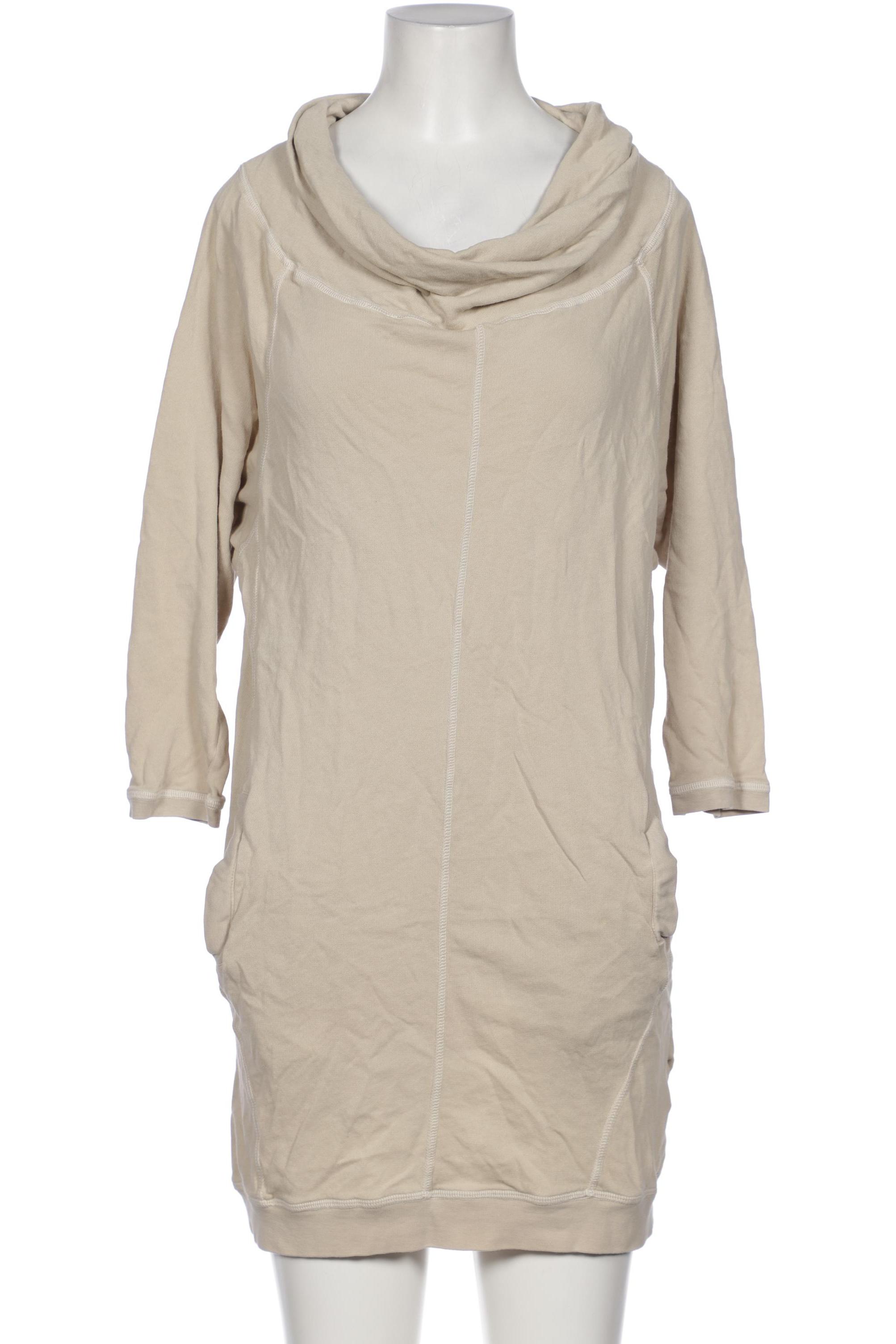 

summum woman Damen Kleid, beige