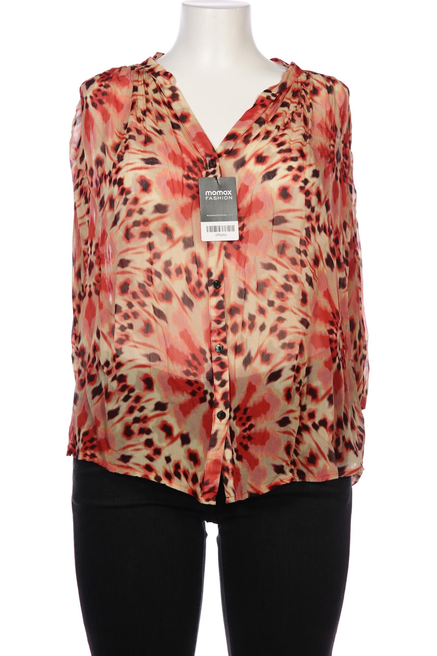 Thumbnail - summum woman Damen Bluse, pink, Gr. 42