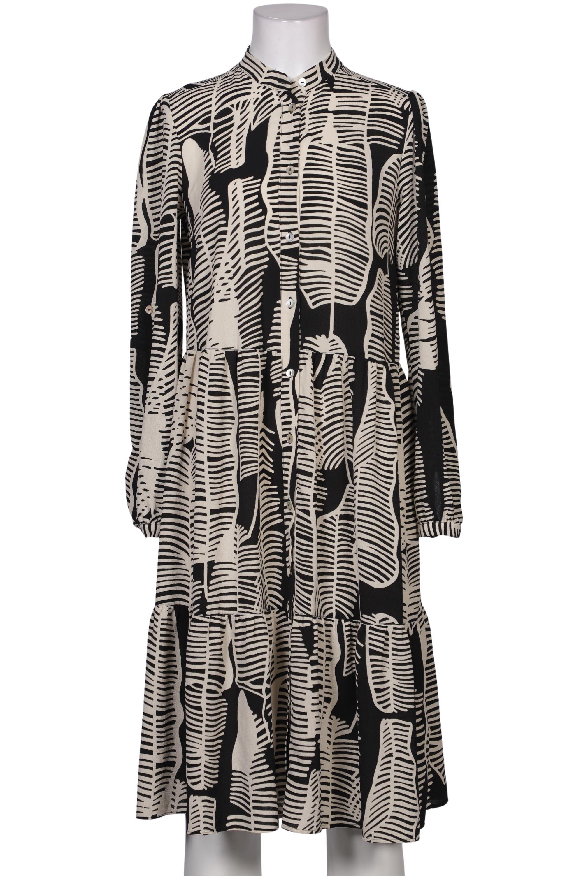 

summum woman Damen Kleid, beige, Gr. 34