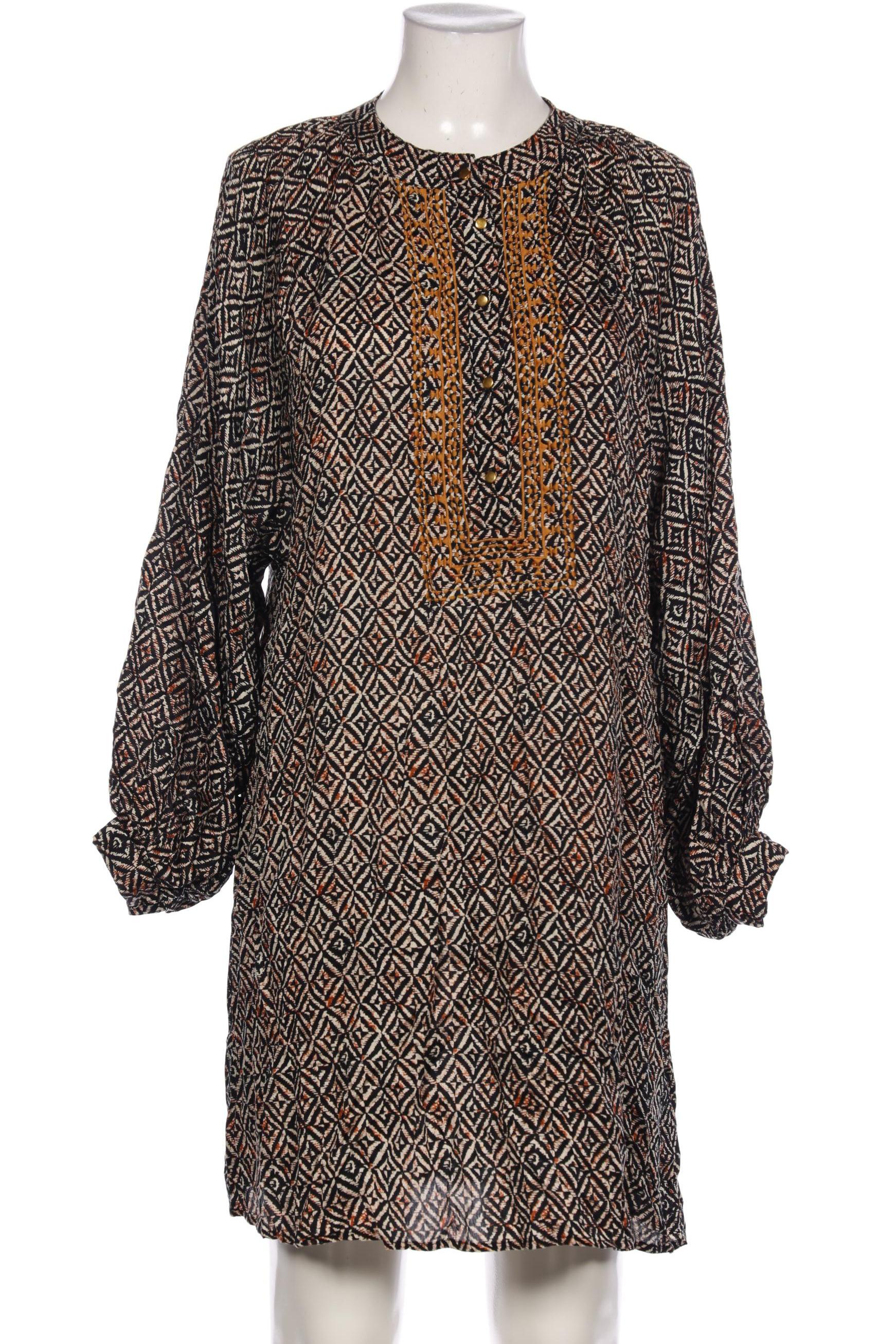 

summum woman Damen Kleid, schwarz, Gr. 36