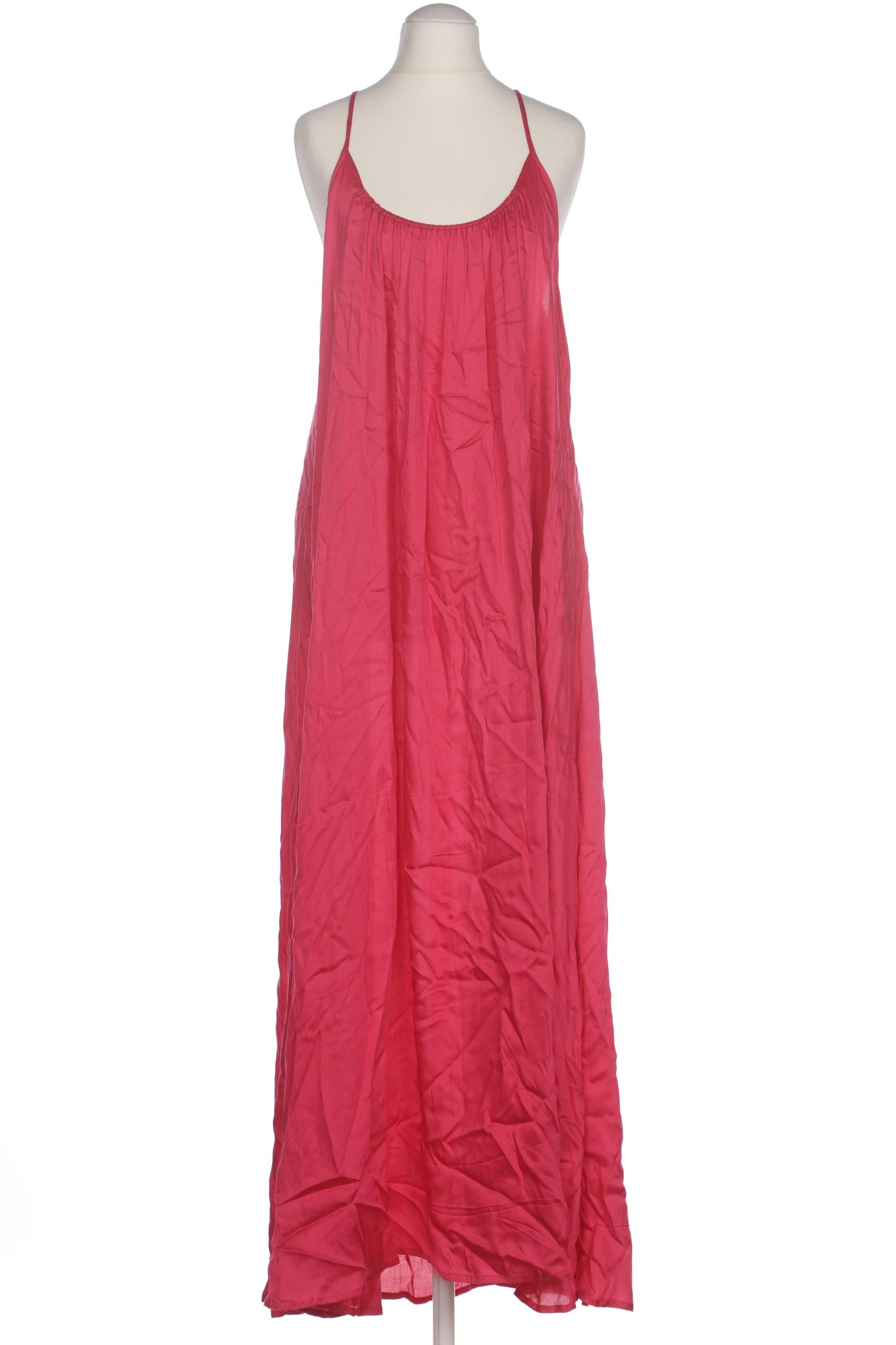 

summum woman Damen Kleid, pink, Gr. 36