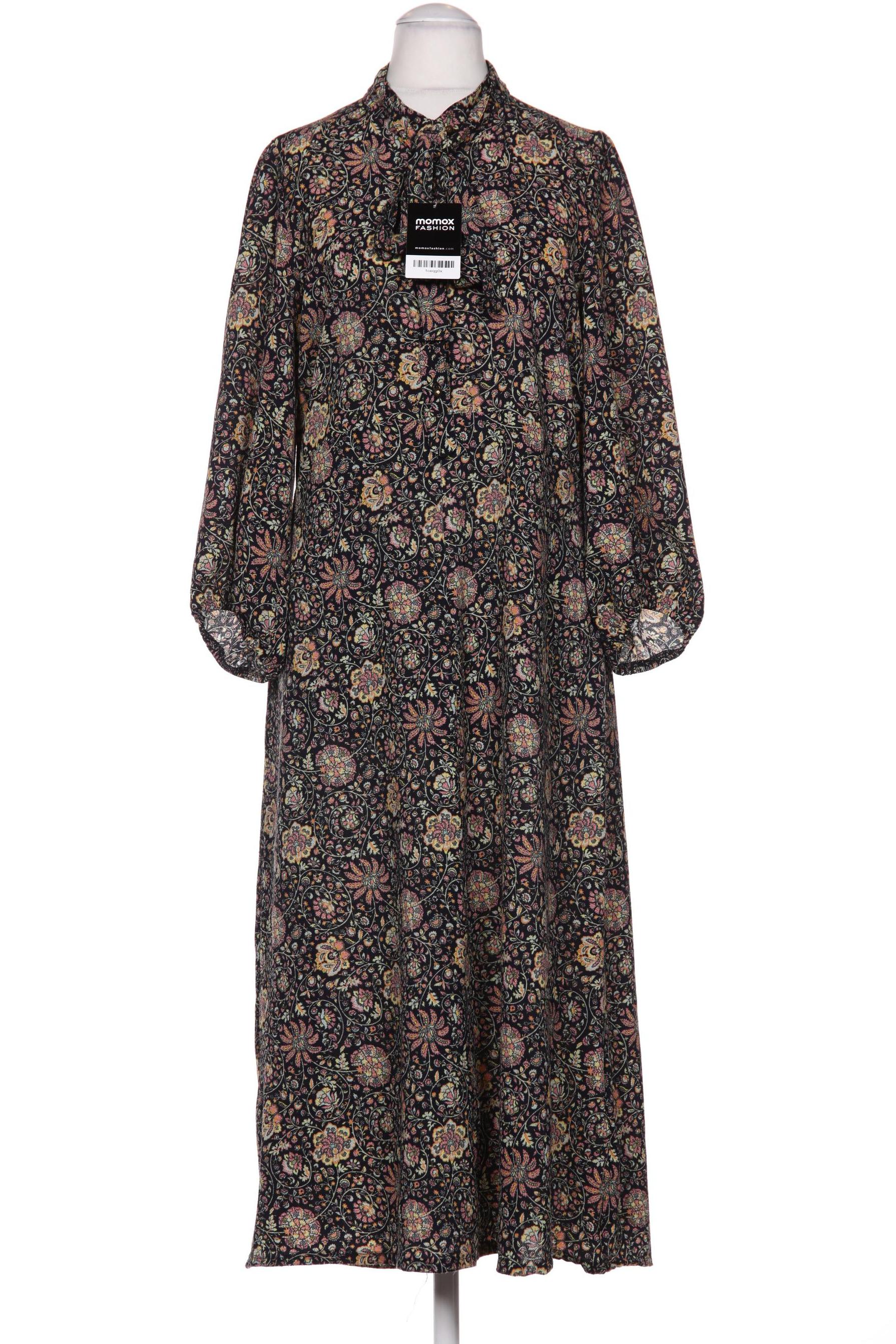 

summum woman Damen Kleid, schwarz, Gr. 36