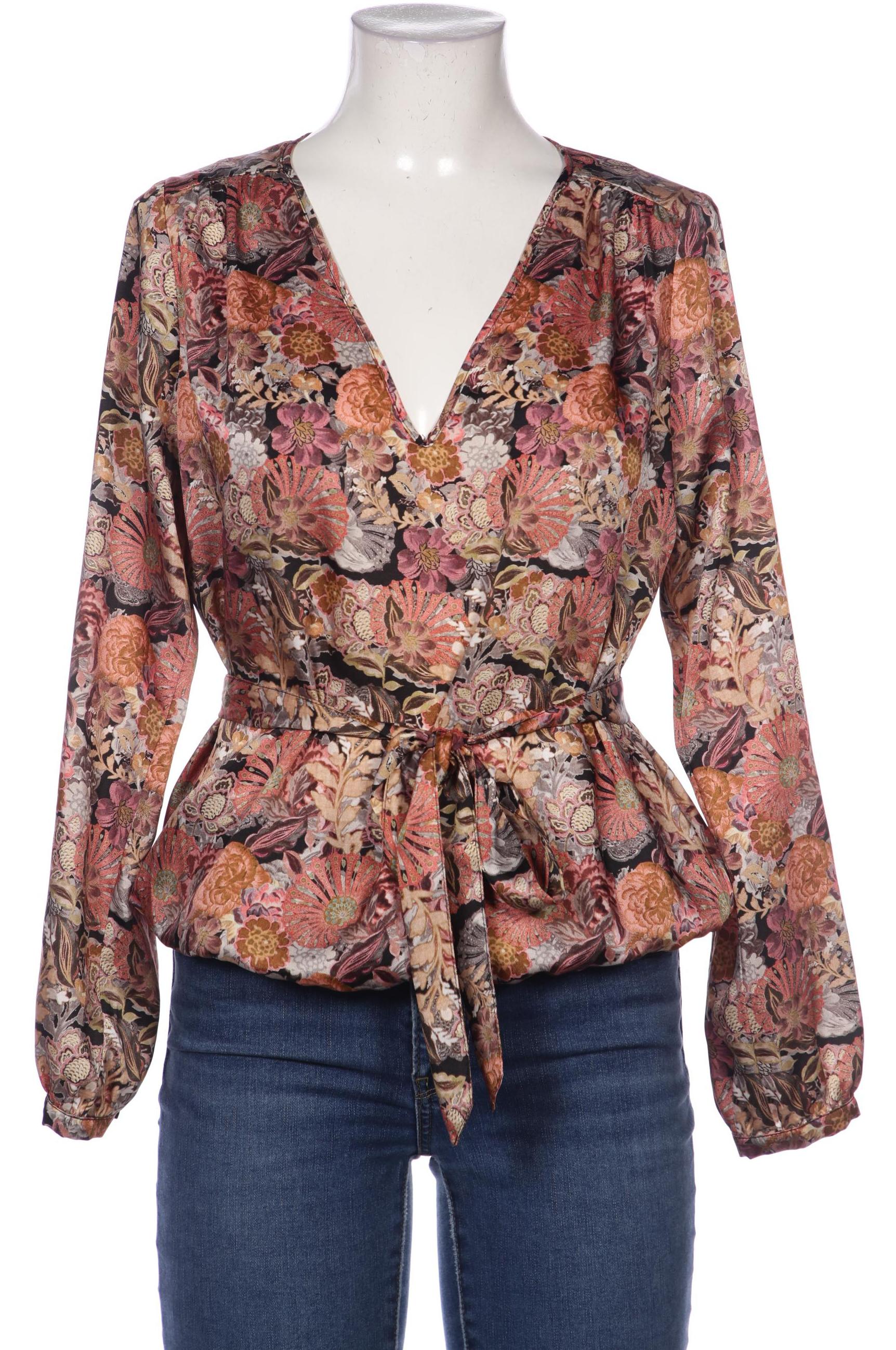 

summum woman Damen Bluse, pink