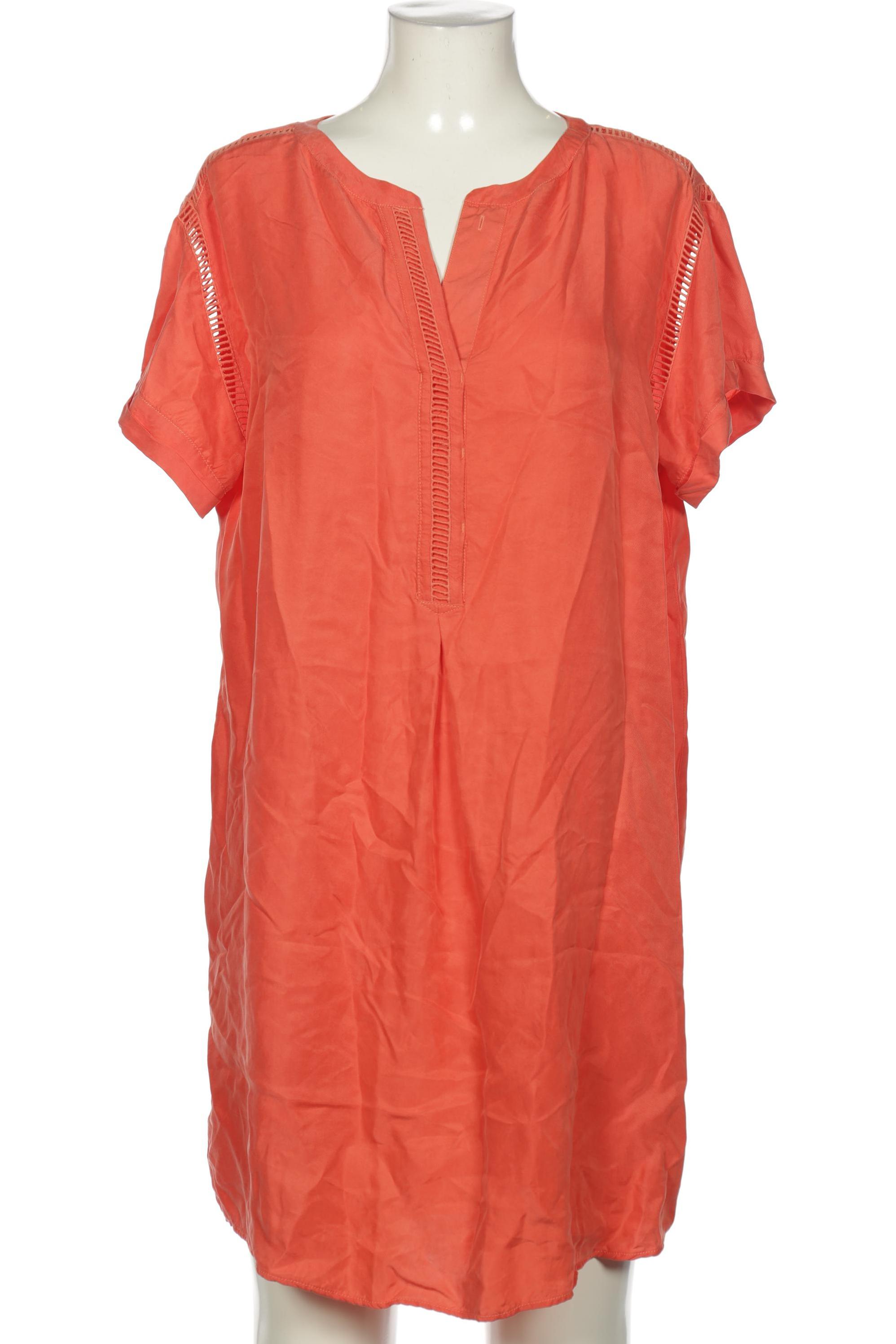 

summum woman Damen Kleid, pink