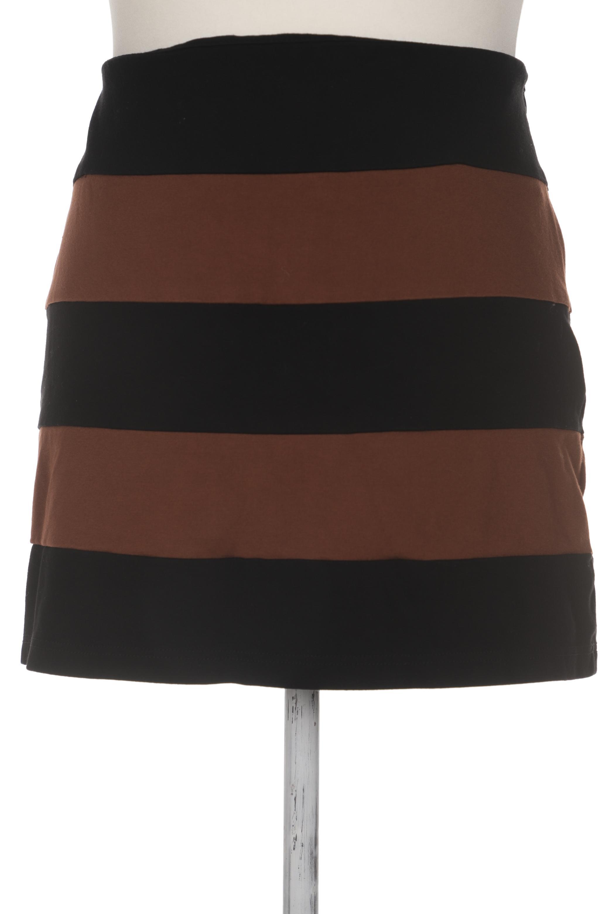 

summum woman Damen Rock, braun