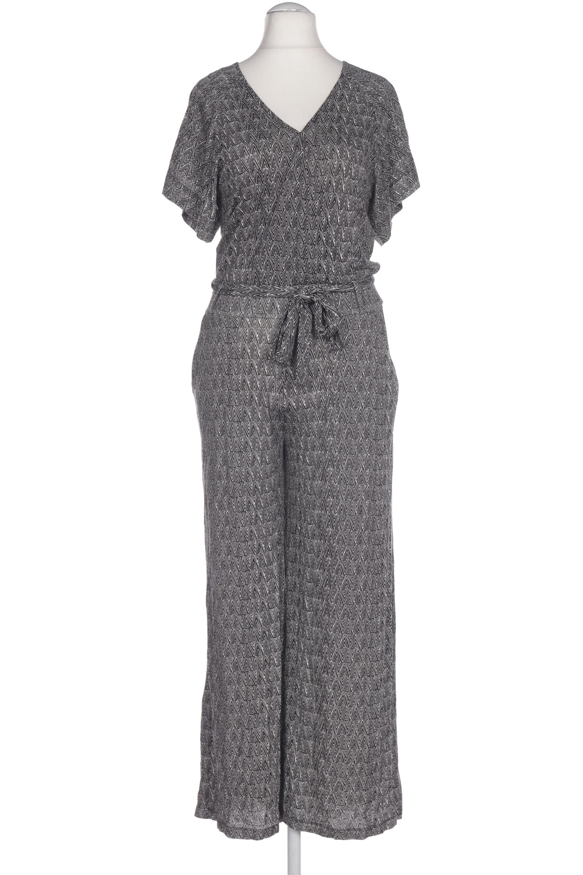 

summum woman Damen Jumpsuit/Overall, grau