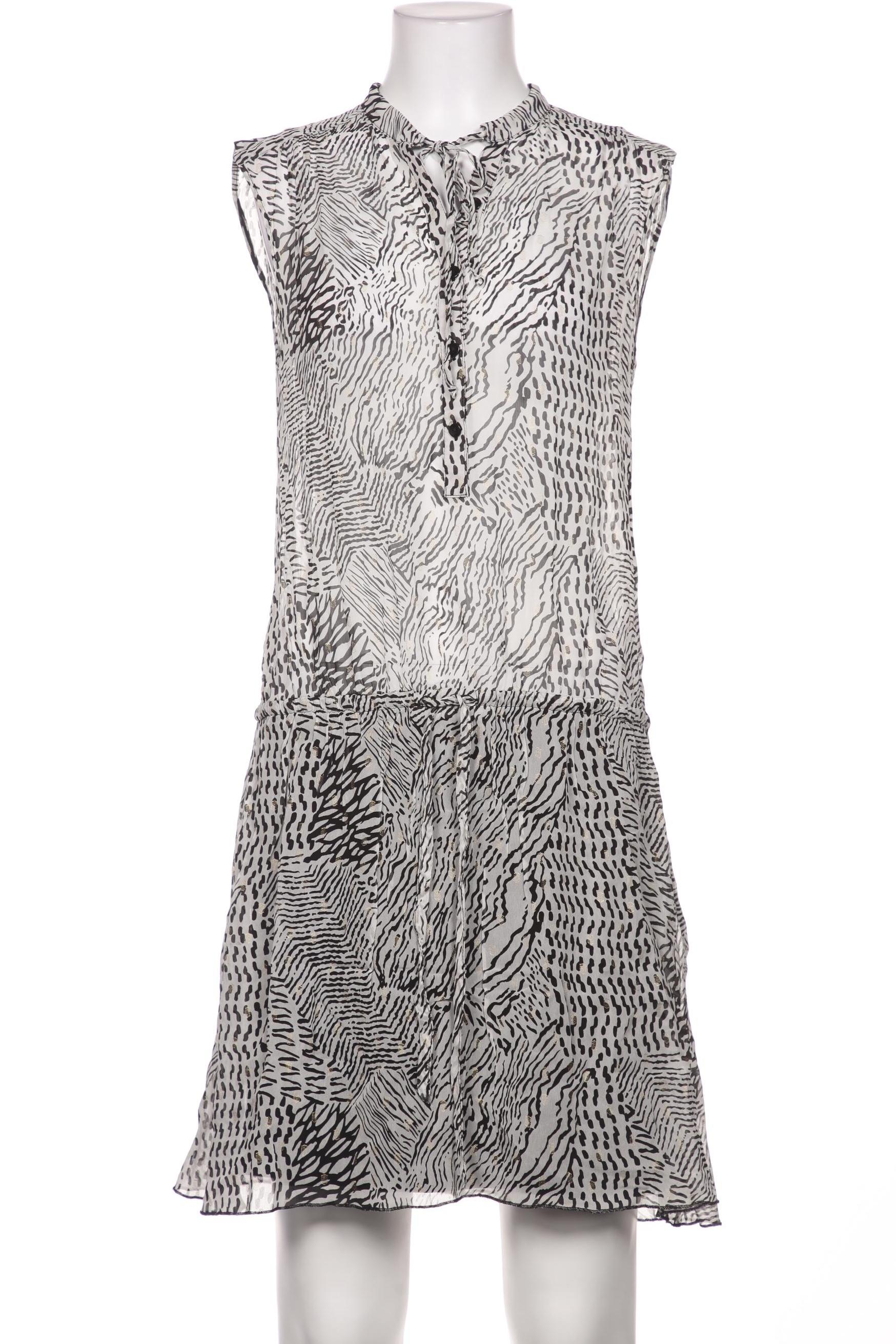 

summum woman Damen Kleid, schwarz, Gr. 34