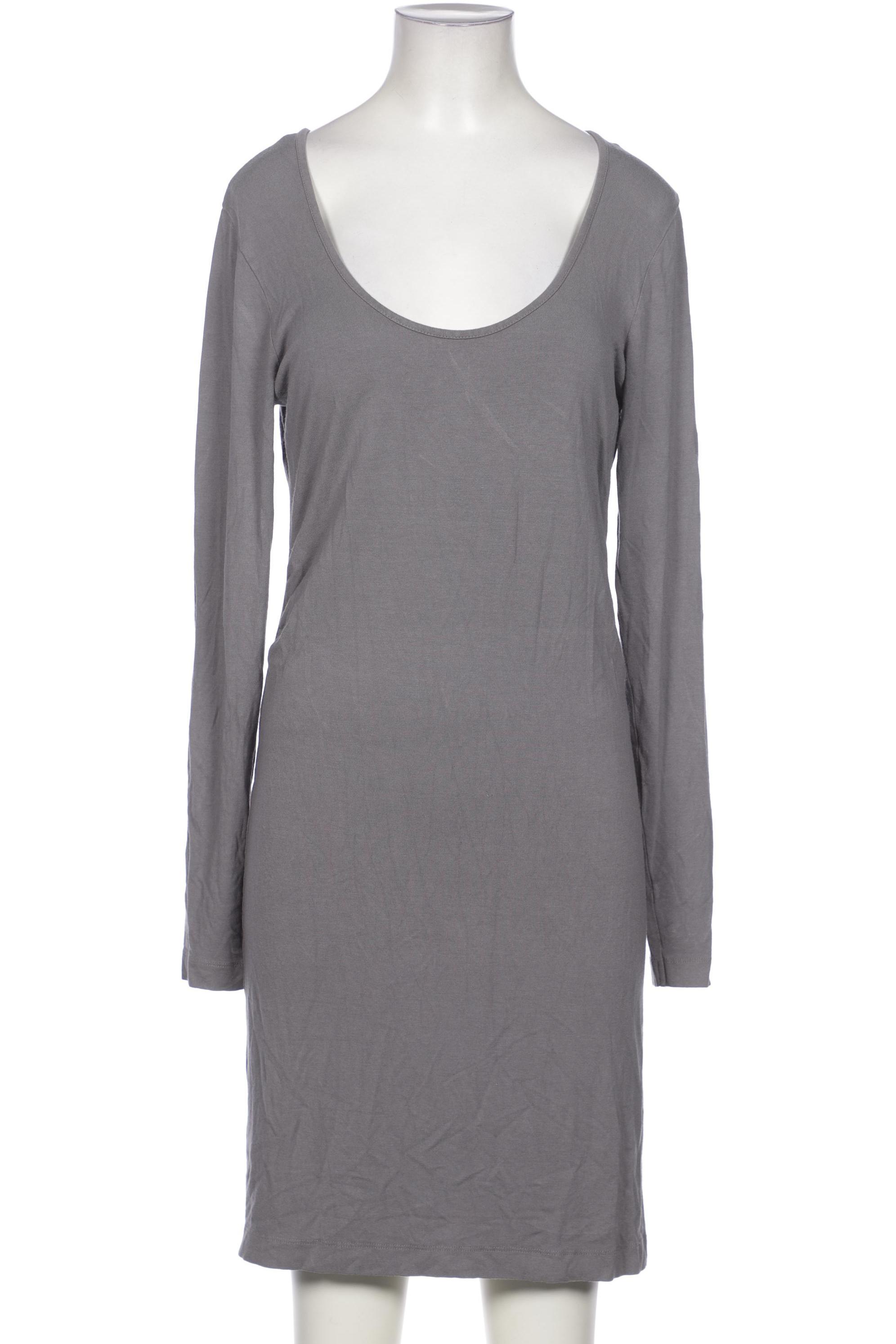 

summum woman Damen Kleid, grau