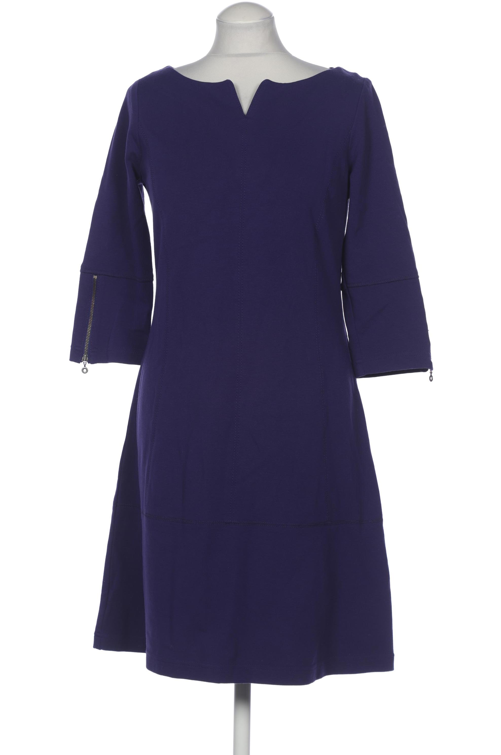 

summum woman Damen Kleid, flieder, Gr. 36