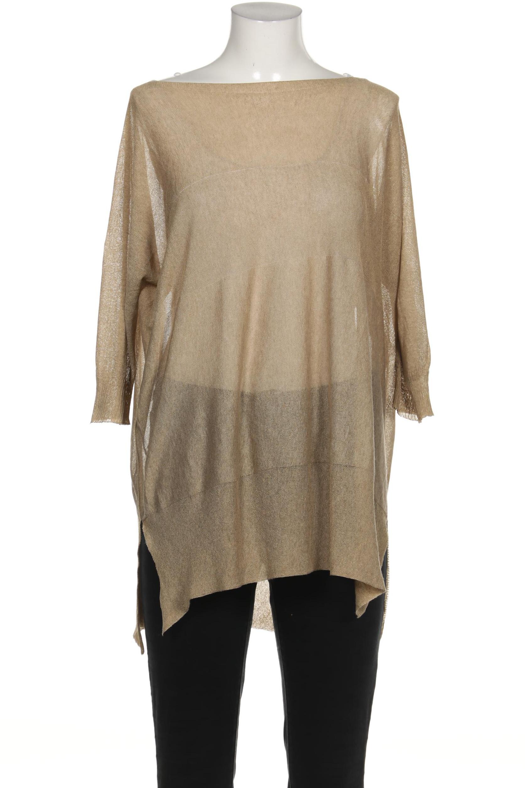 

summum woman Damen Pullover, beige