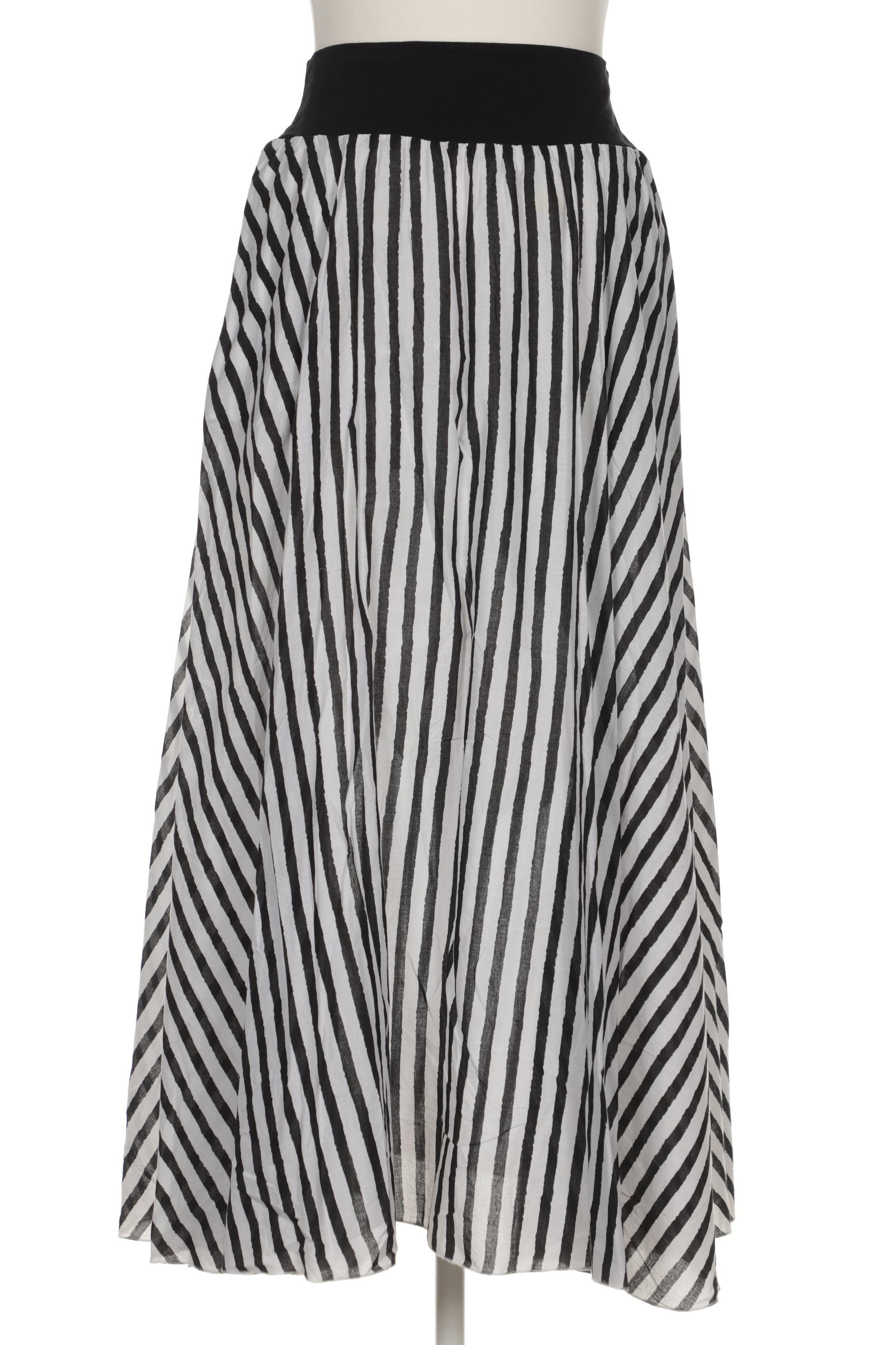 

summum woman Damen Rock, mehrfarbig