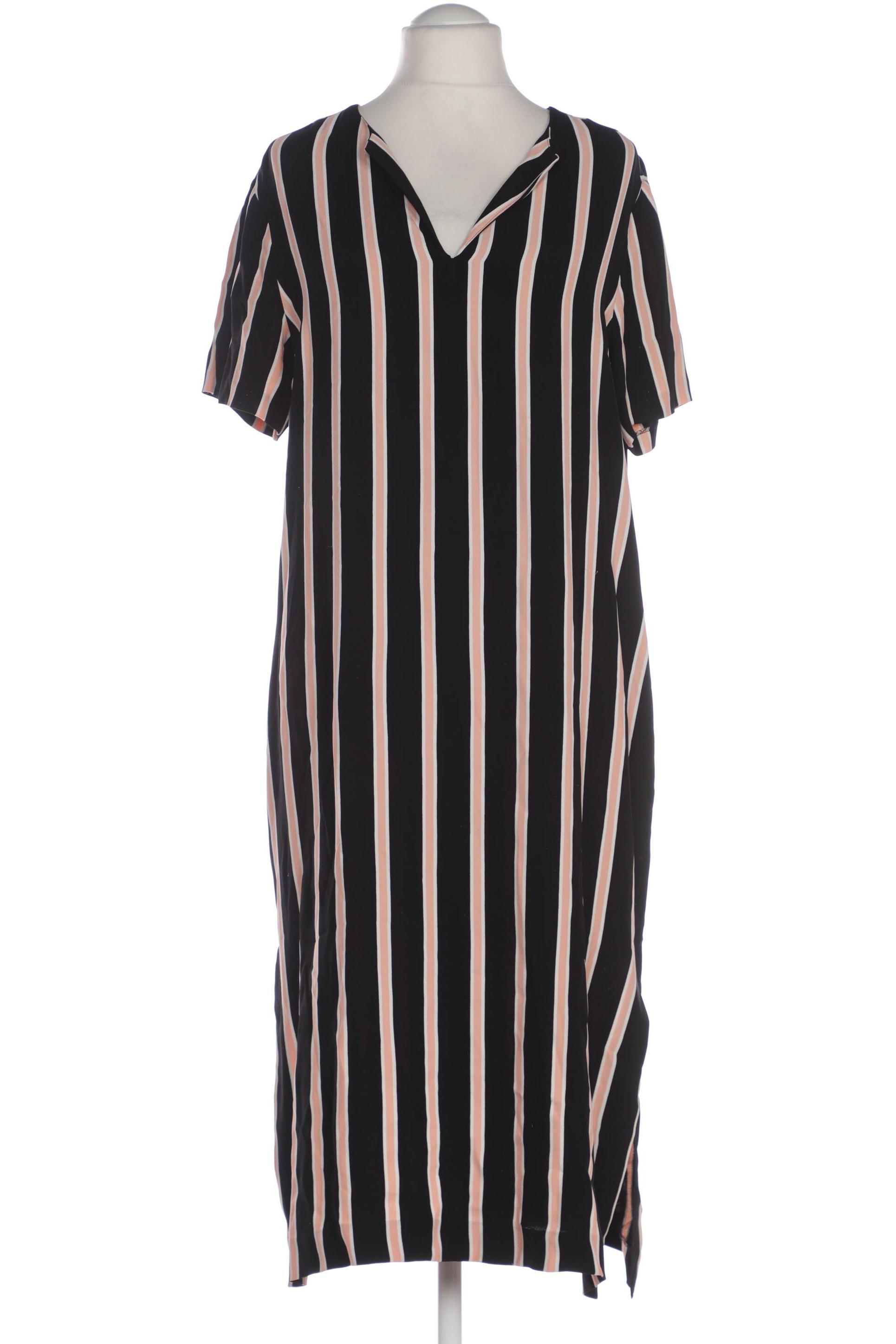 

summum woman Damen Kleid, schwarz, Gr. 42
