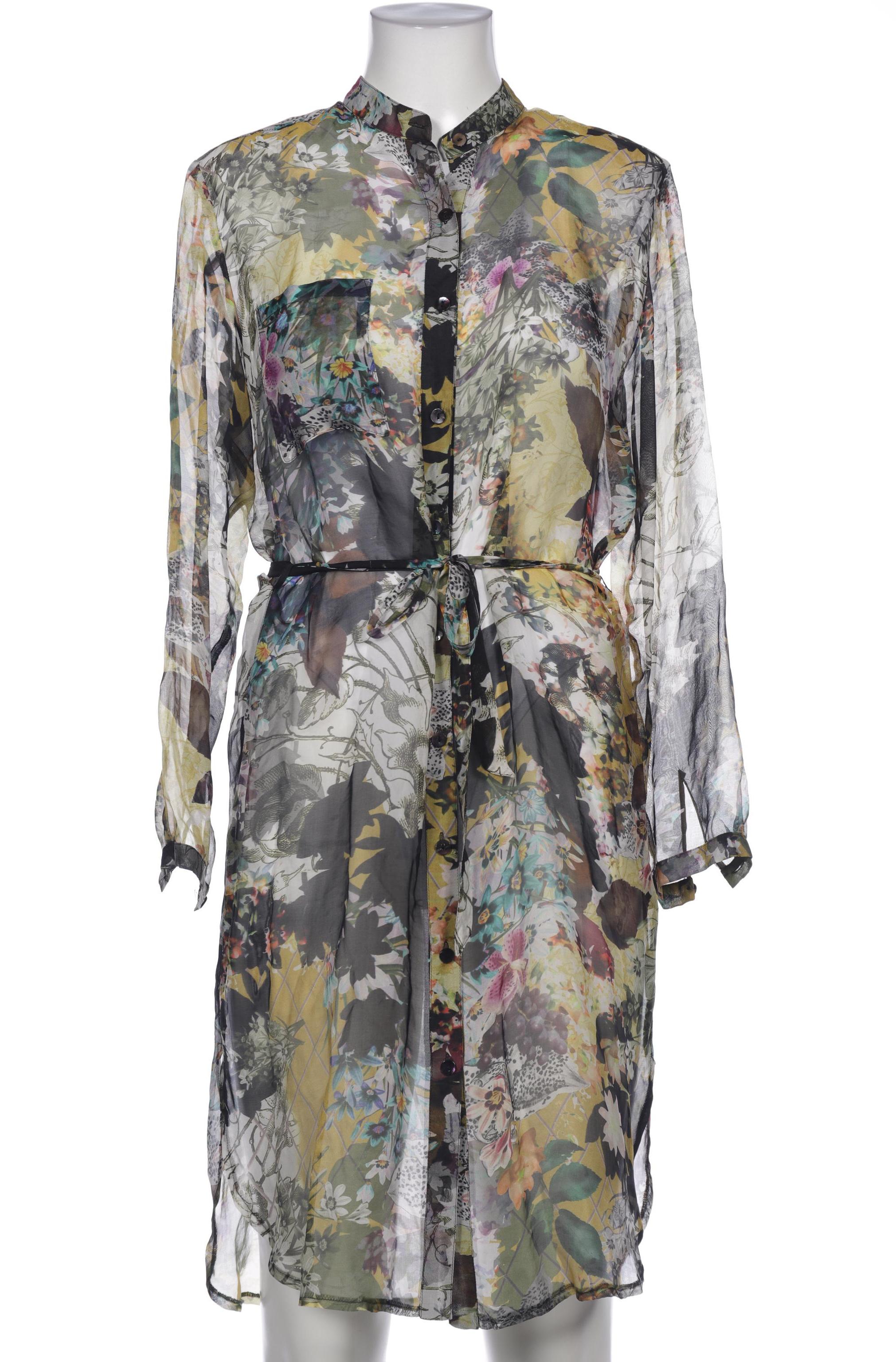 

summum woman Damen Bluse, mehrfarbig