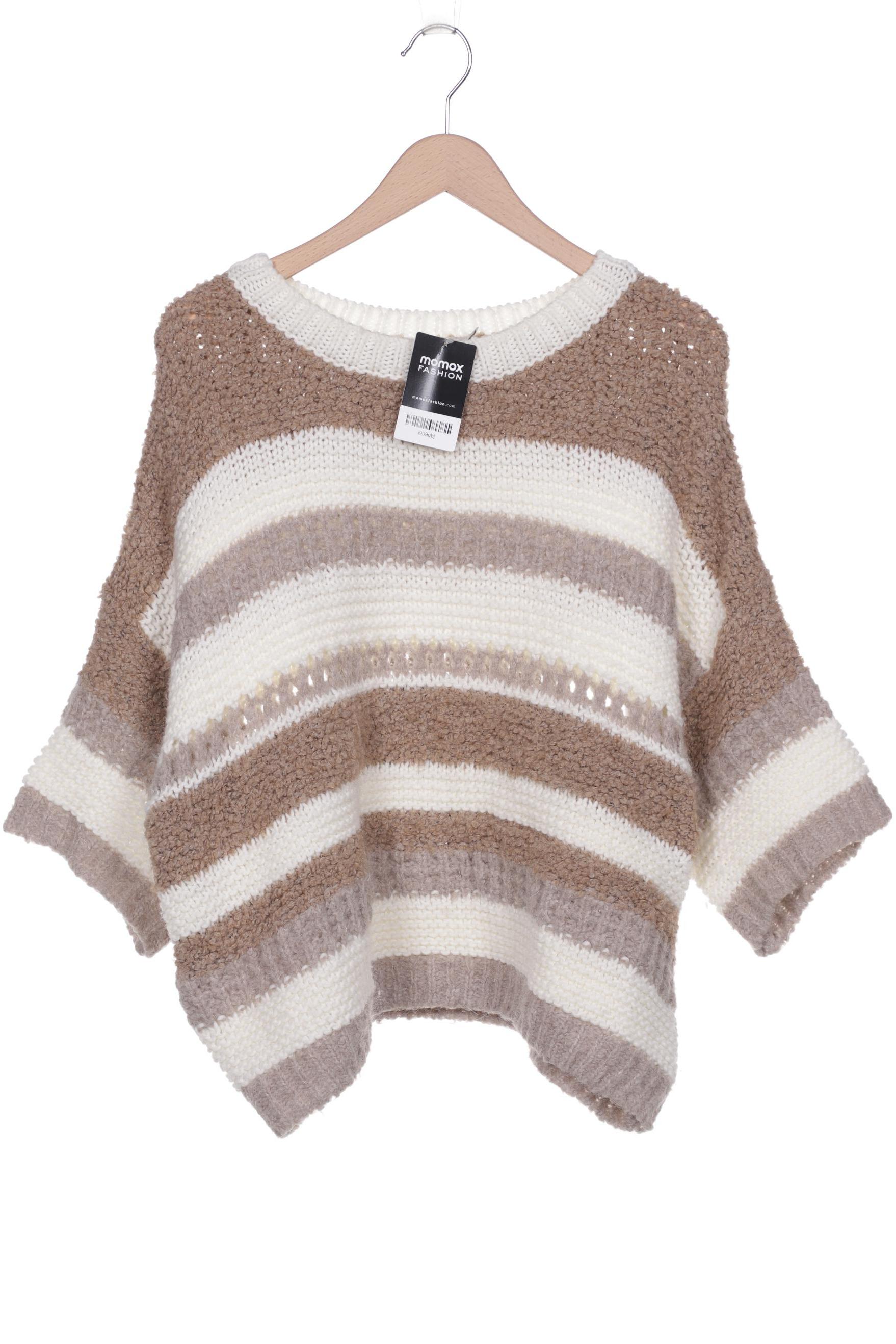 

summum woman Damen Pullover, beige
