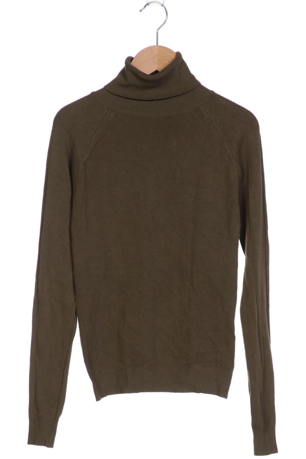 

summum woman Damen Pullover, grün