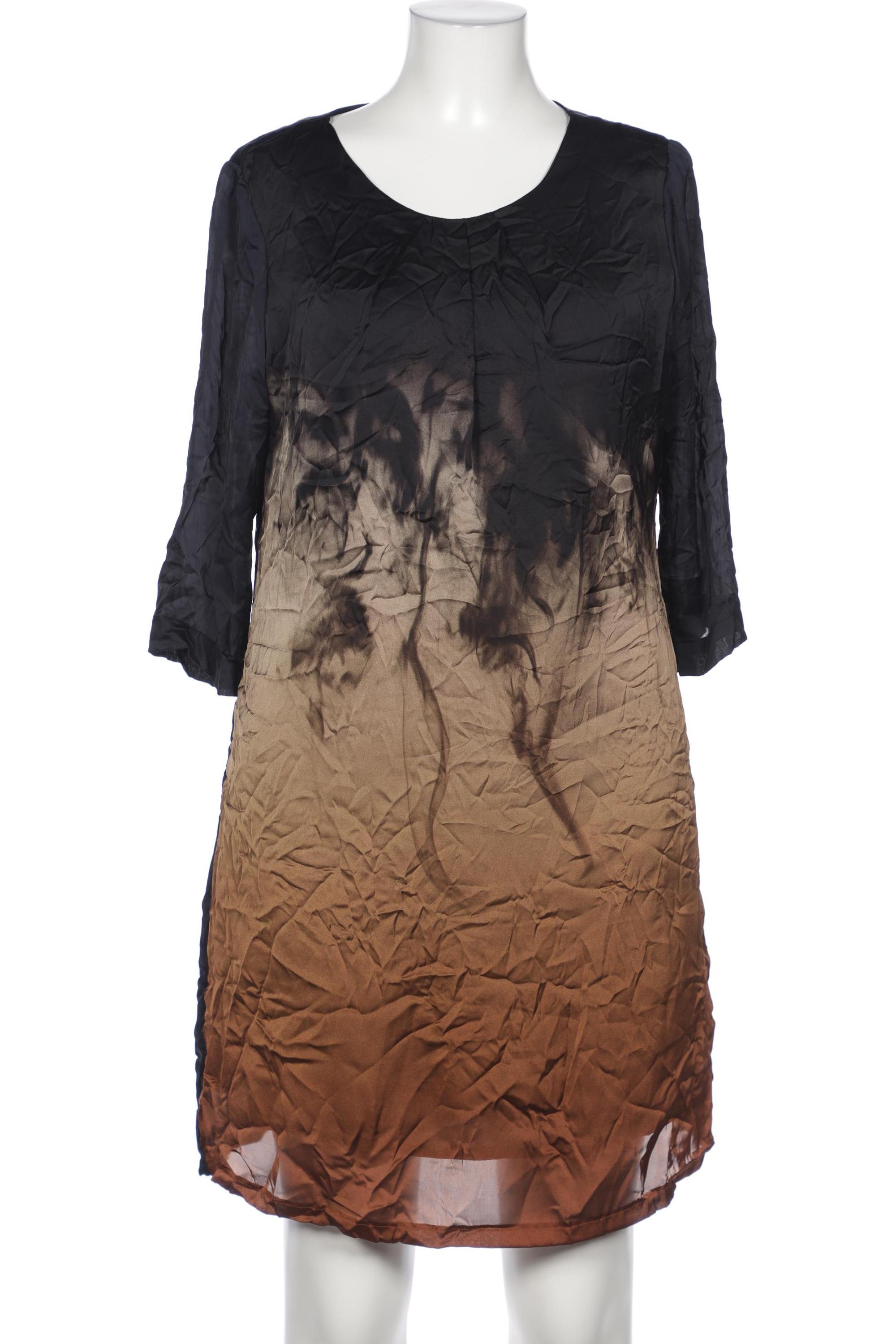 

summum woman Damen Kleid, mehrfarbig