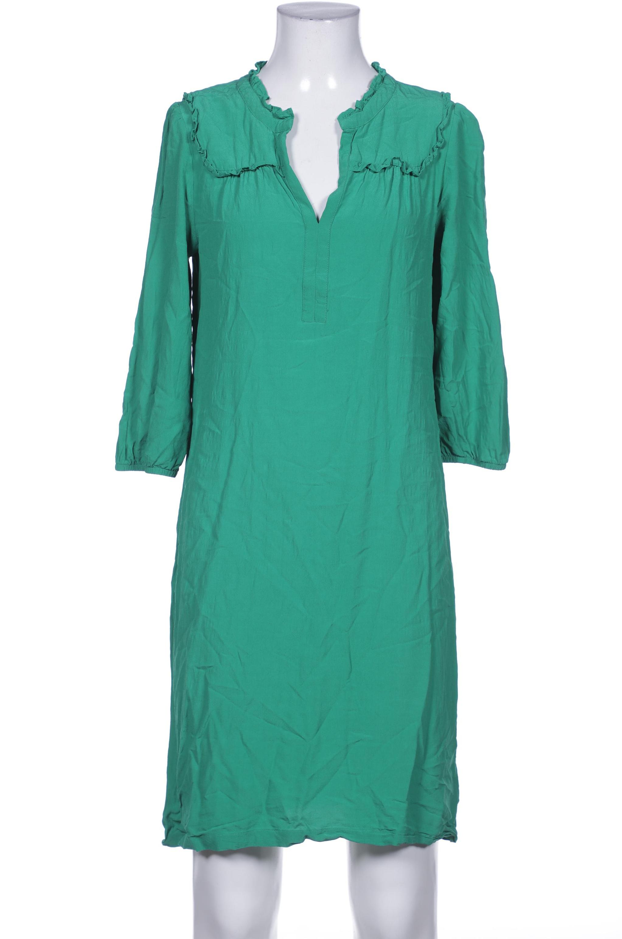 

summum woman Damen Kleid, grün