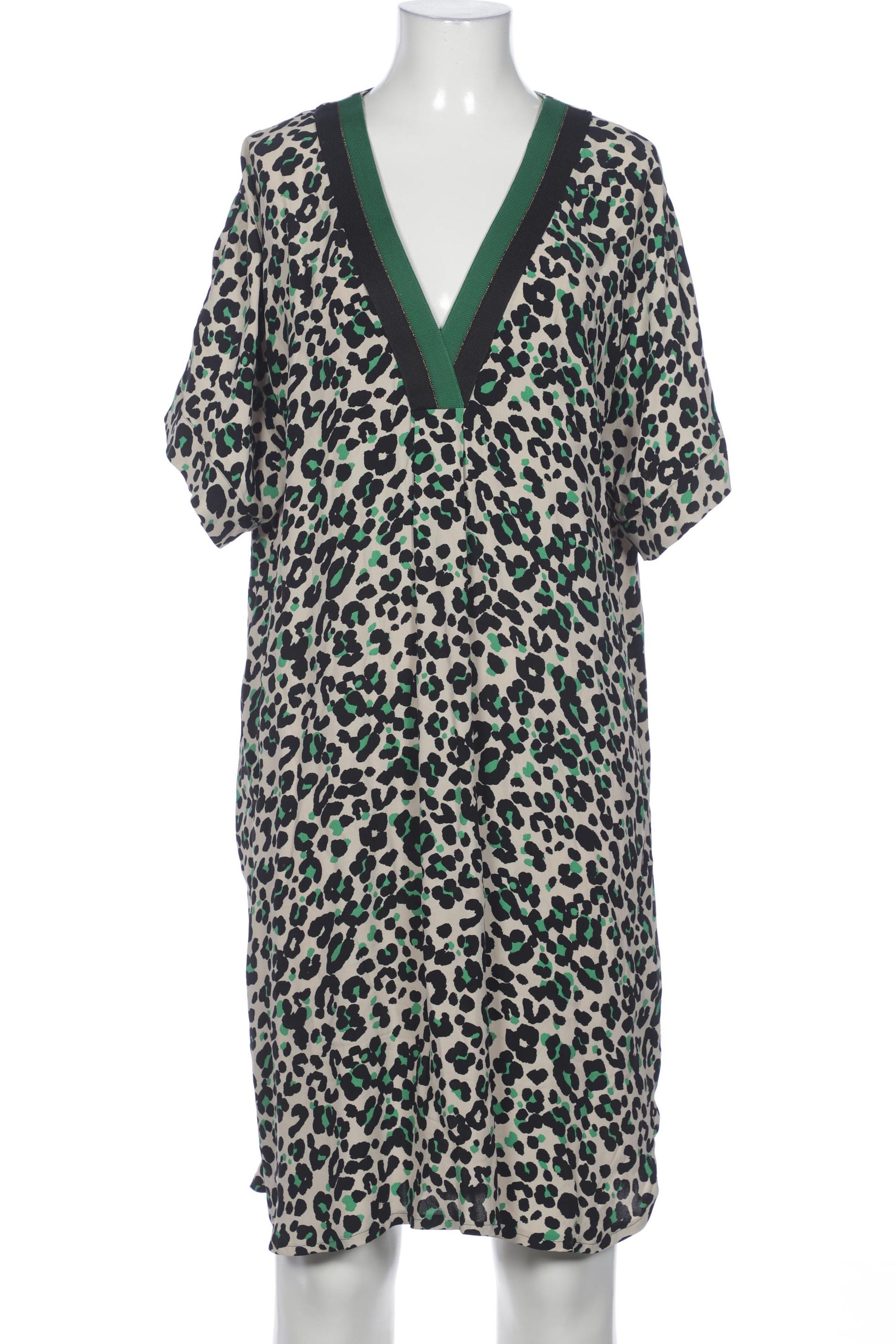 

summum woman Damen Kleid, grün