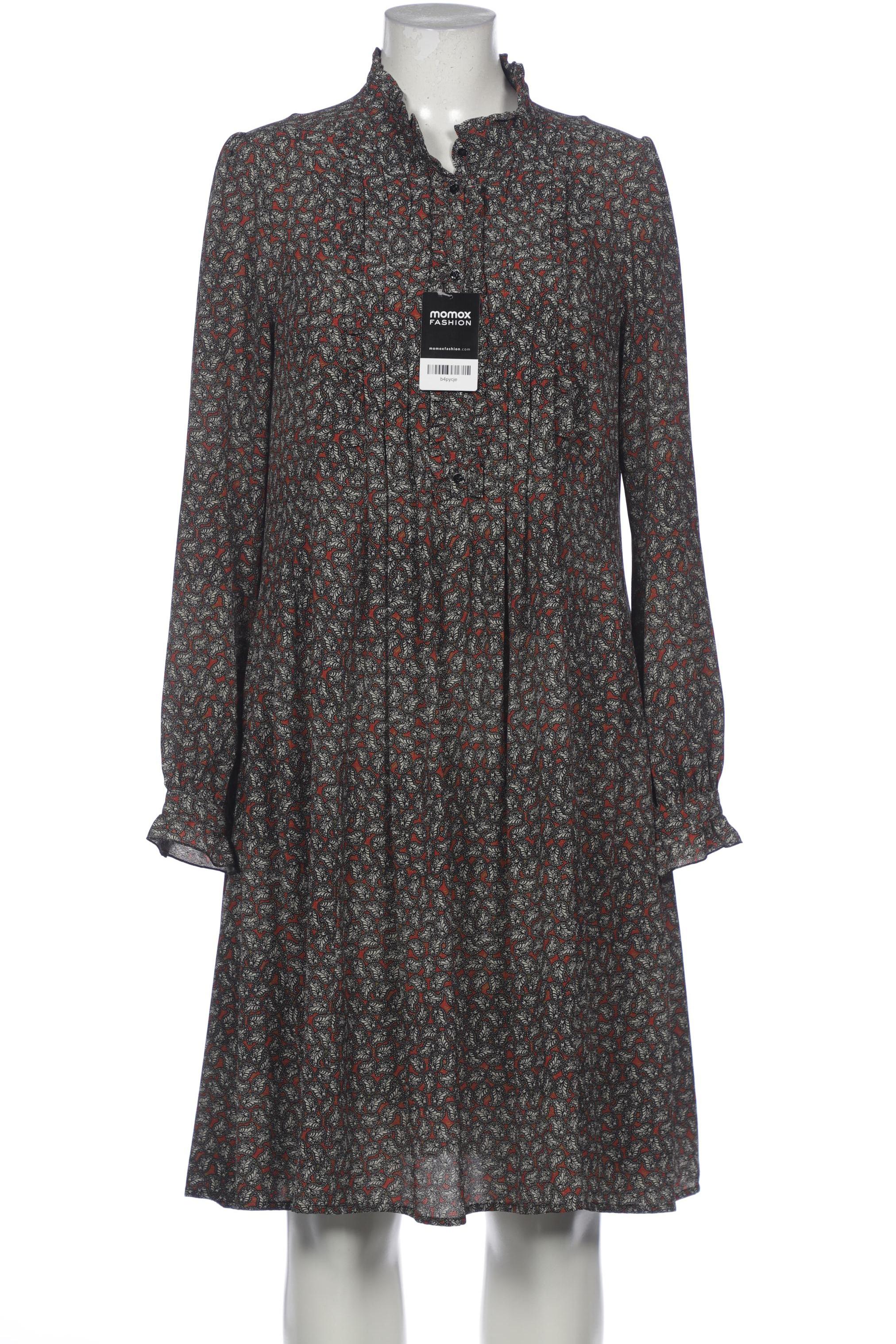 

summum woman Damen Kleid, grau, Gr. 38