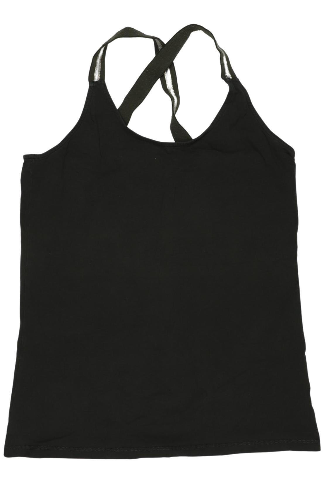 

summum woman Damen Top, grün, Gr. 42