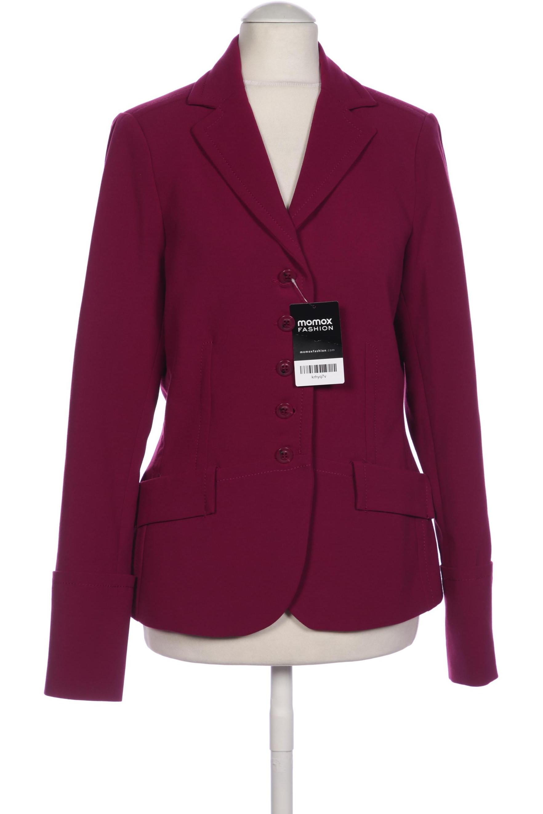 

summum woman Damen Blazer, flieder