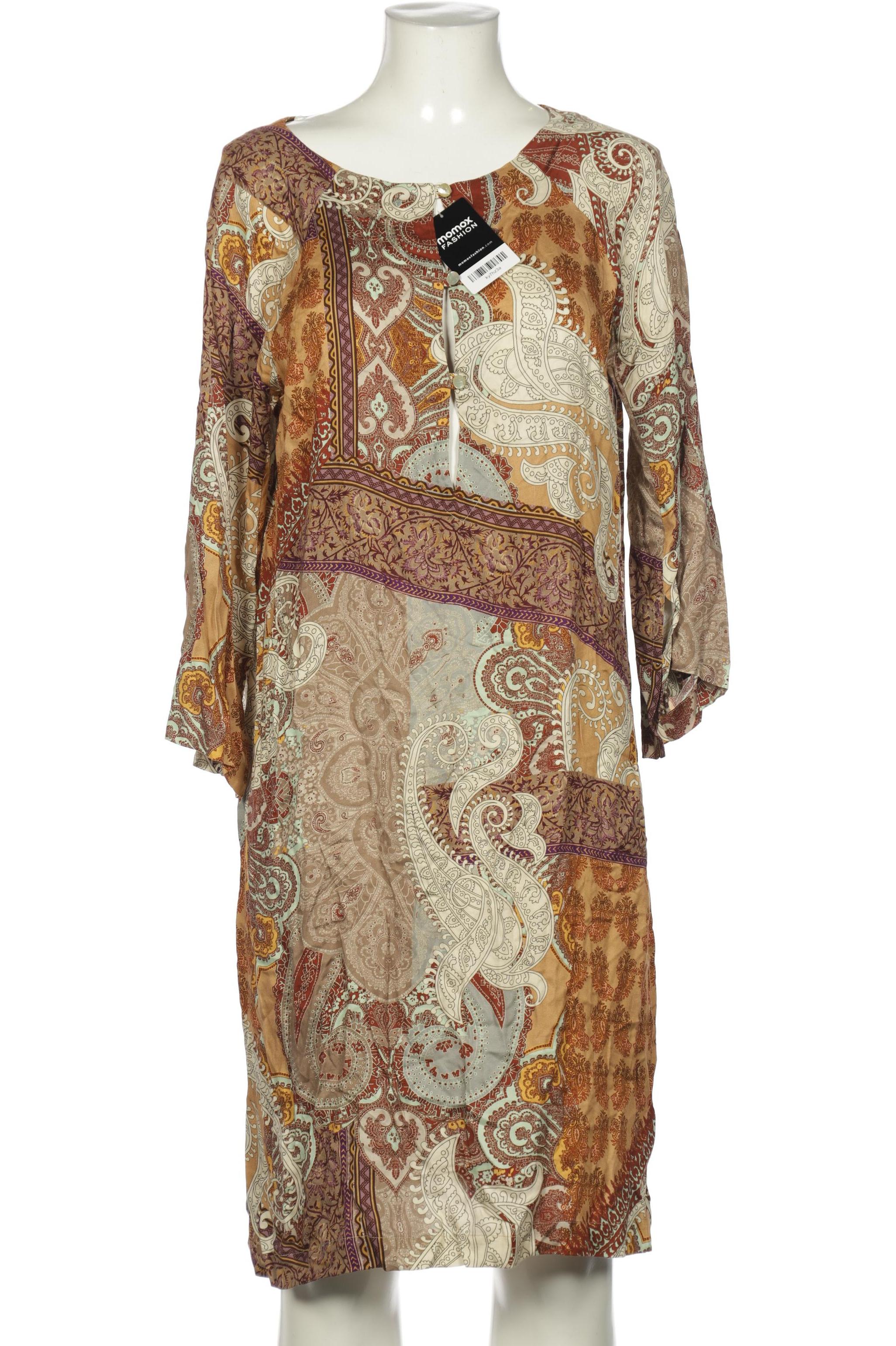 

summum woman Damen Kleid, mehrfarbig