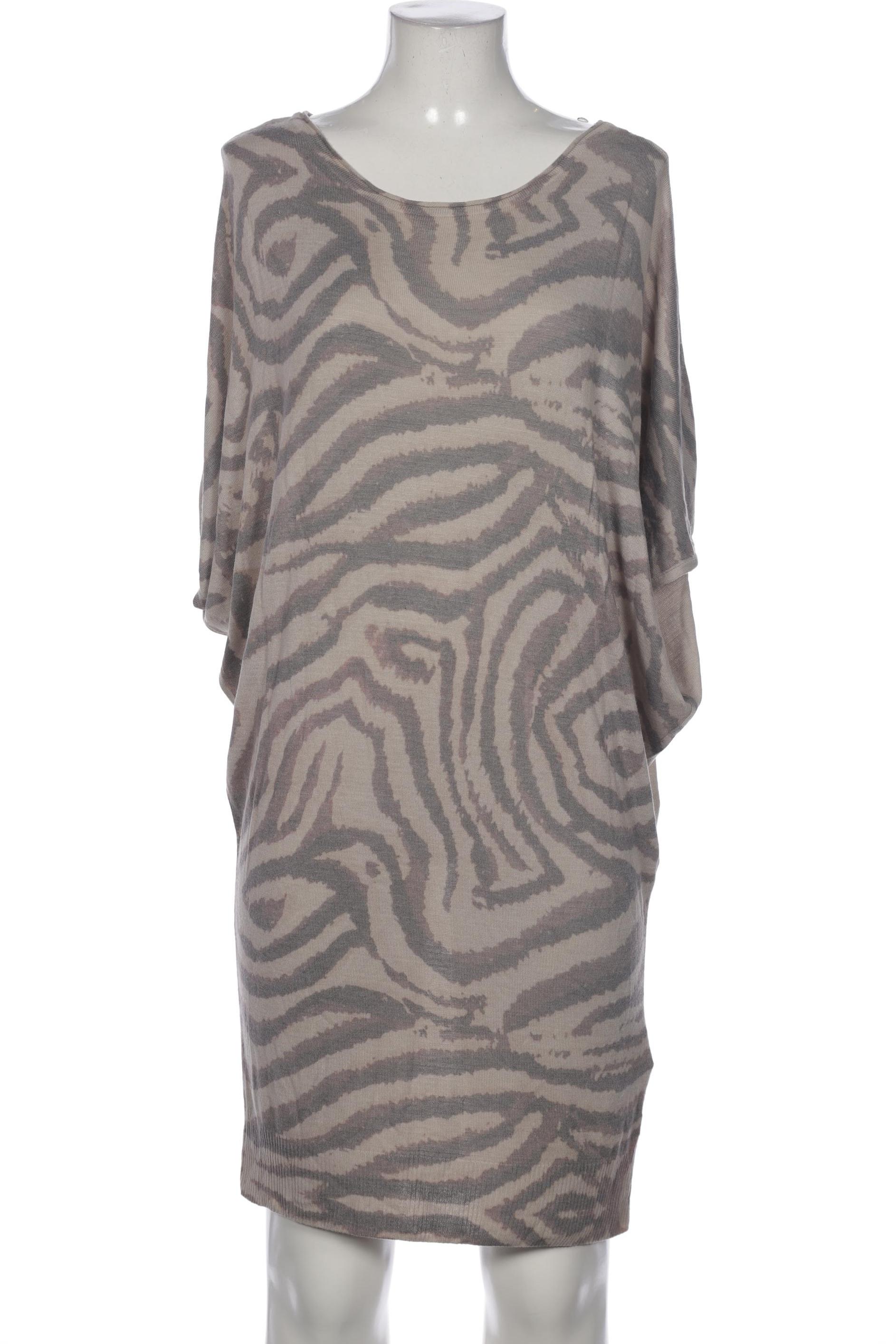 Thumbnail - summum woman Damen Kleid, beige, Gr. 42