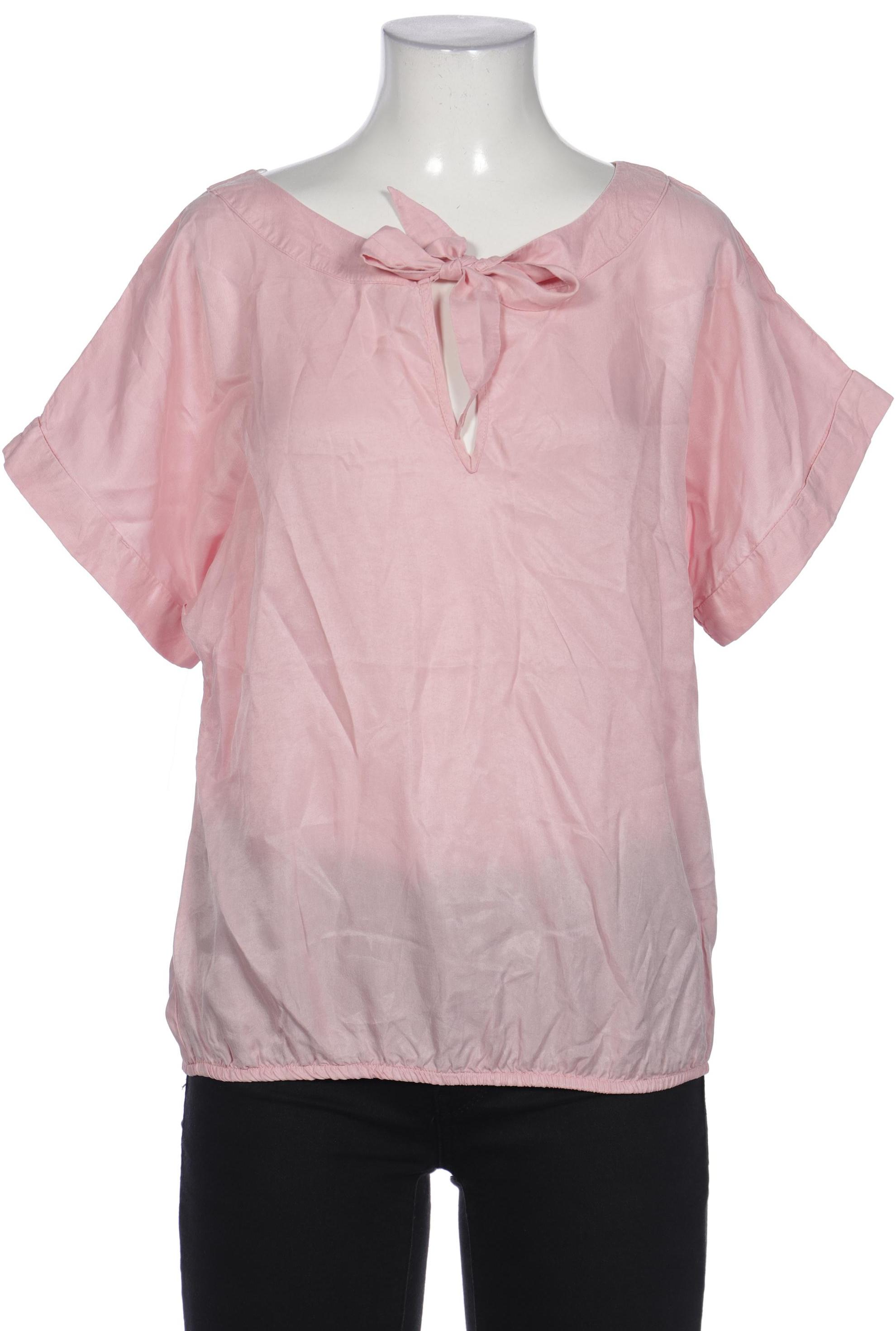 

summum woman Damen Bluse, pink