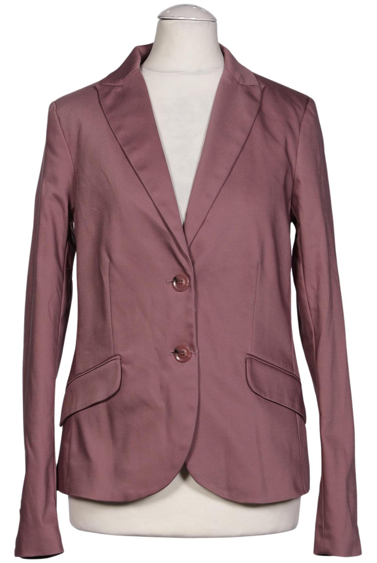 

summum woman Damen Blazer, pink, Gr. 36