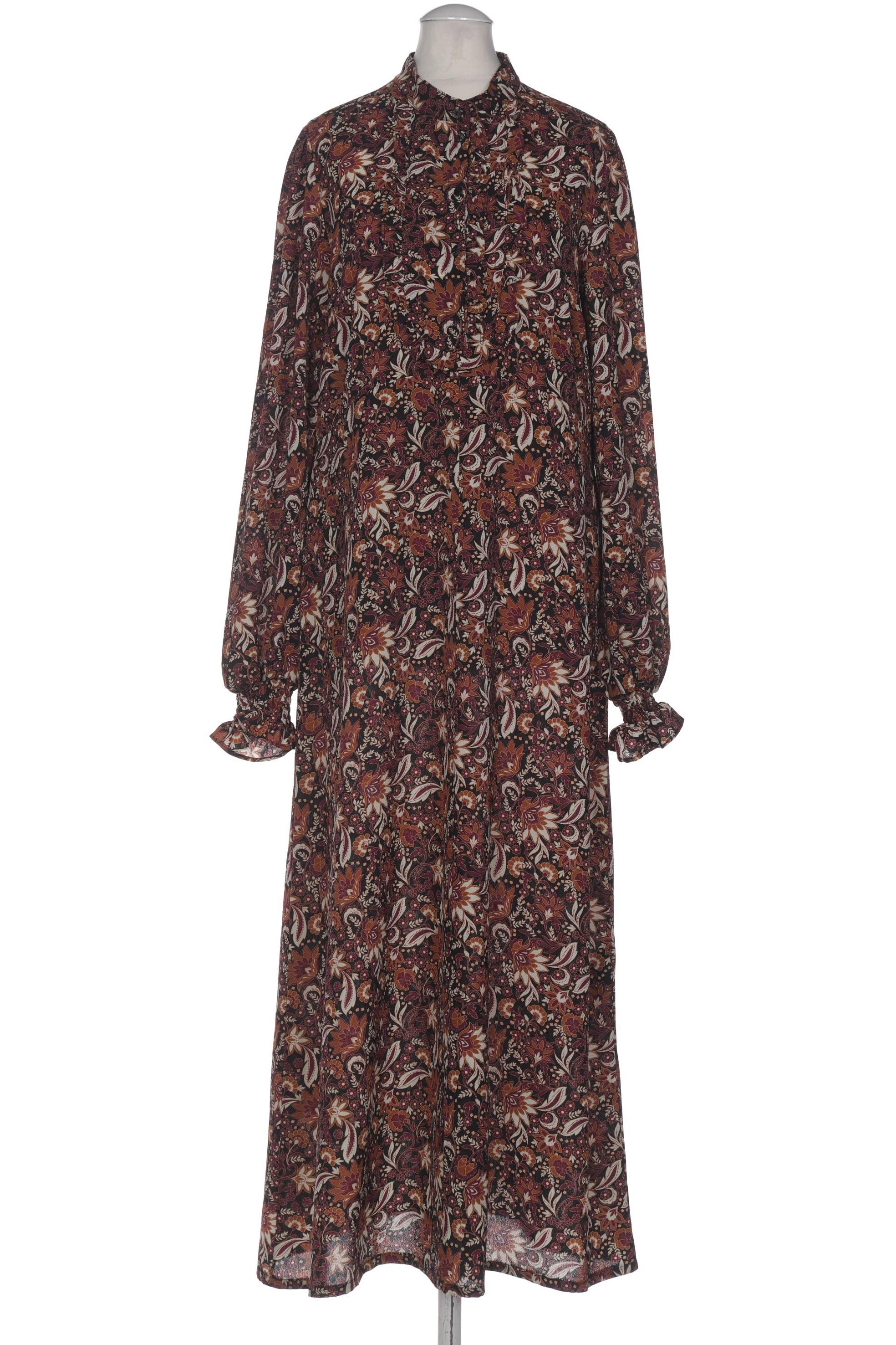 

summum woman Damen Kleid, braun