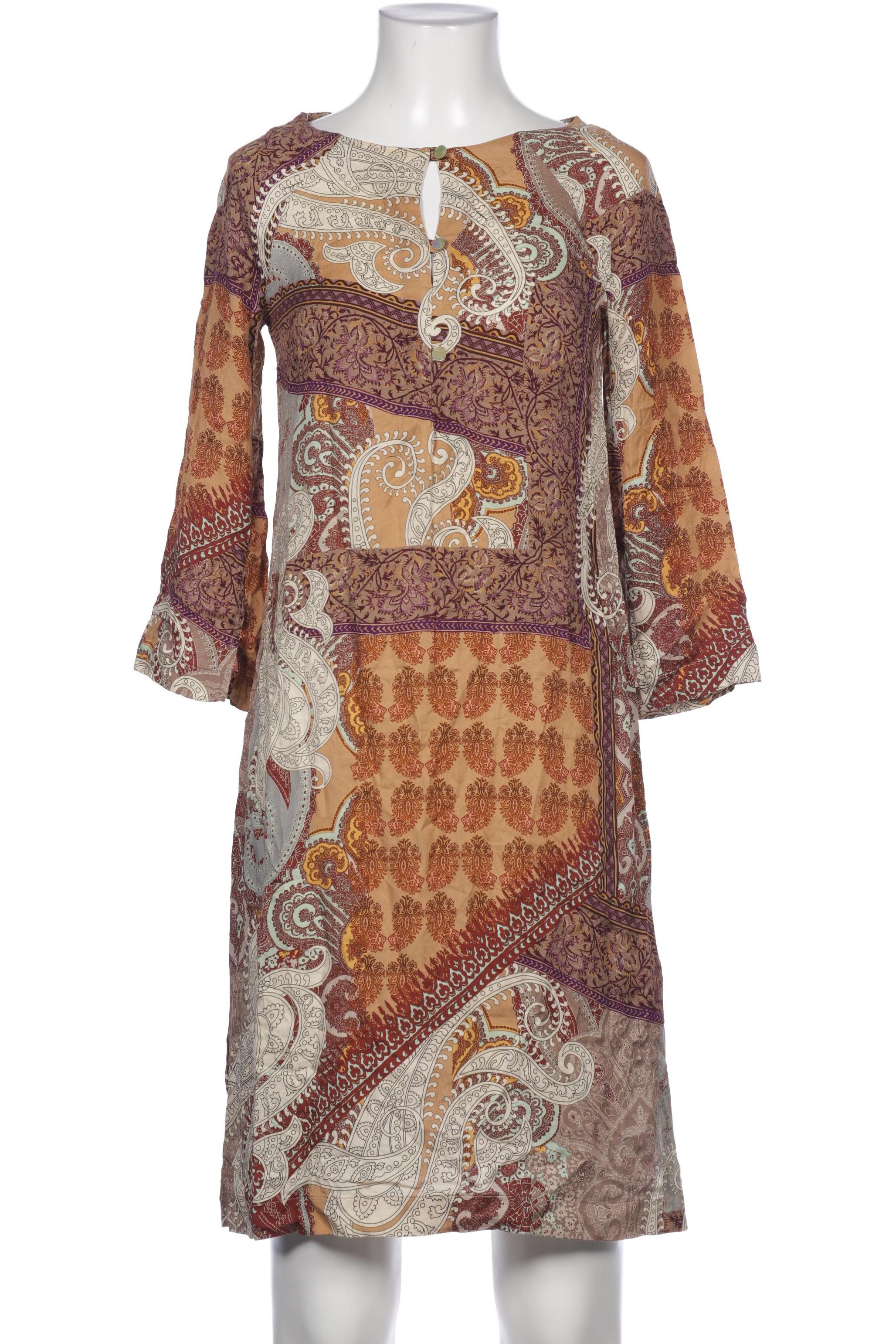

summum woman Damen Kleid, mehrfarbig