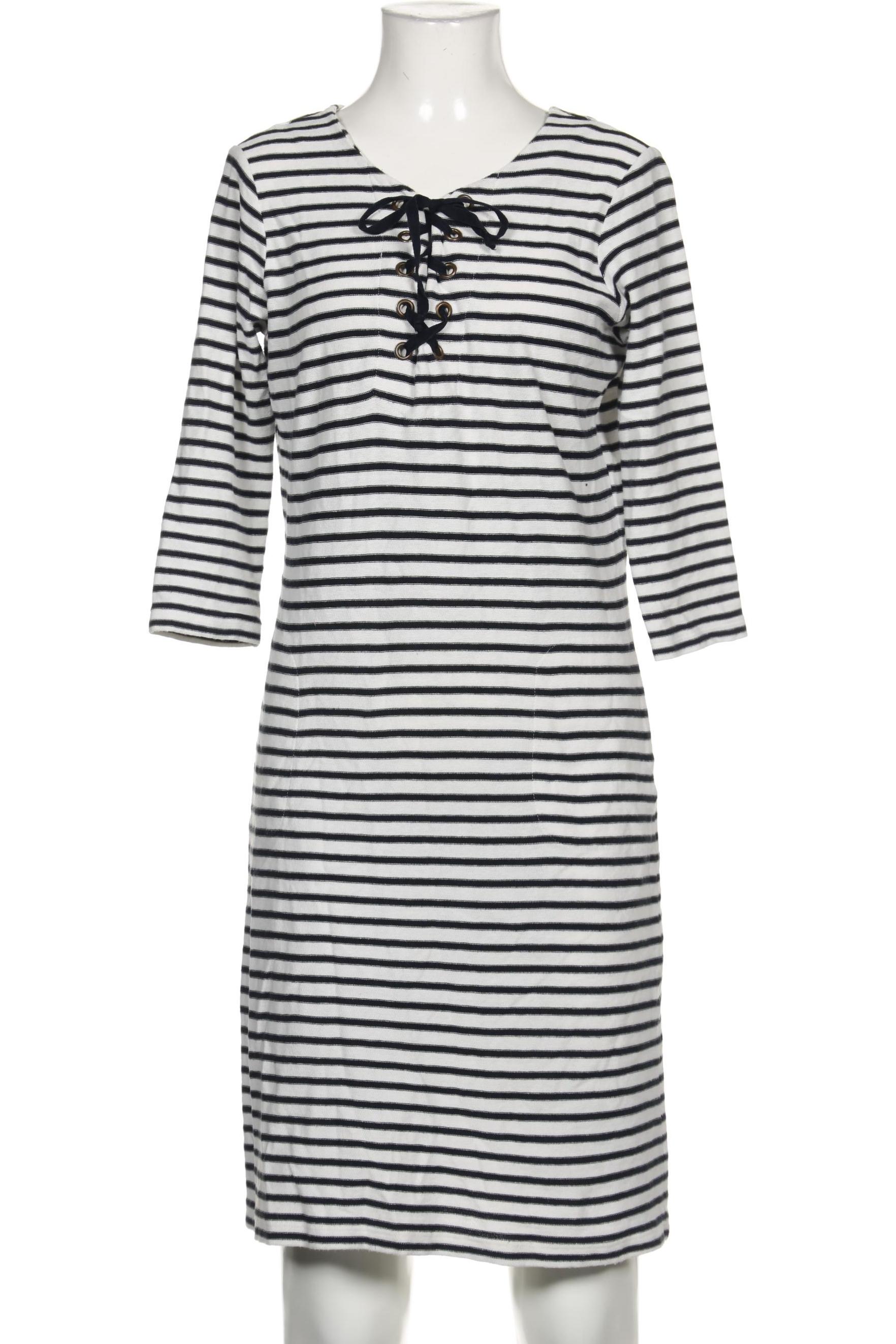 

summum woman Damen Kleid, mehrfarbig, Gr. 36