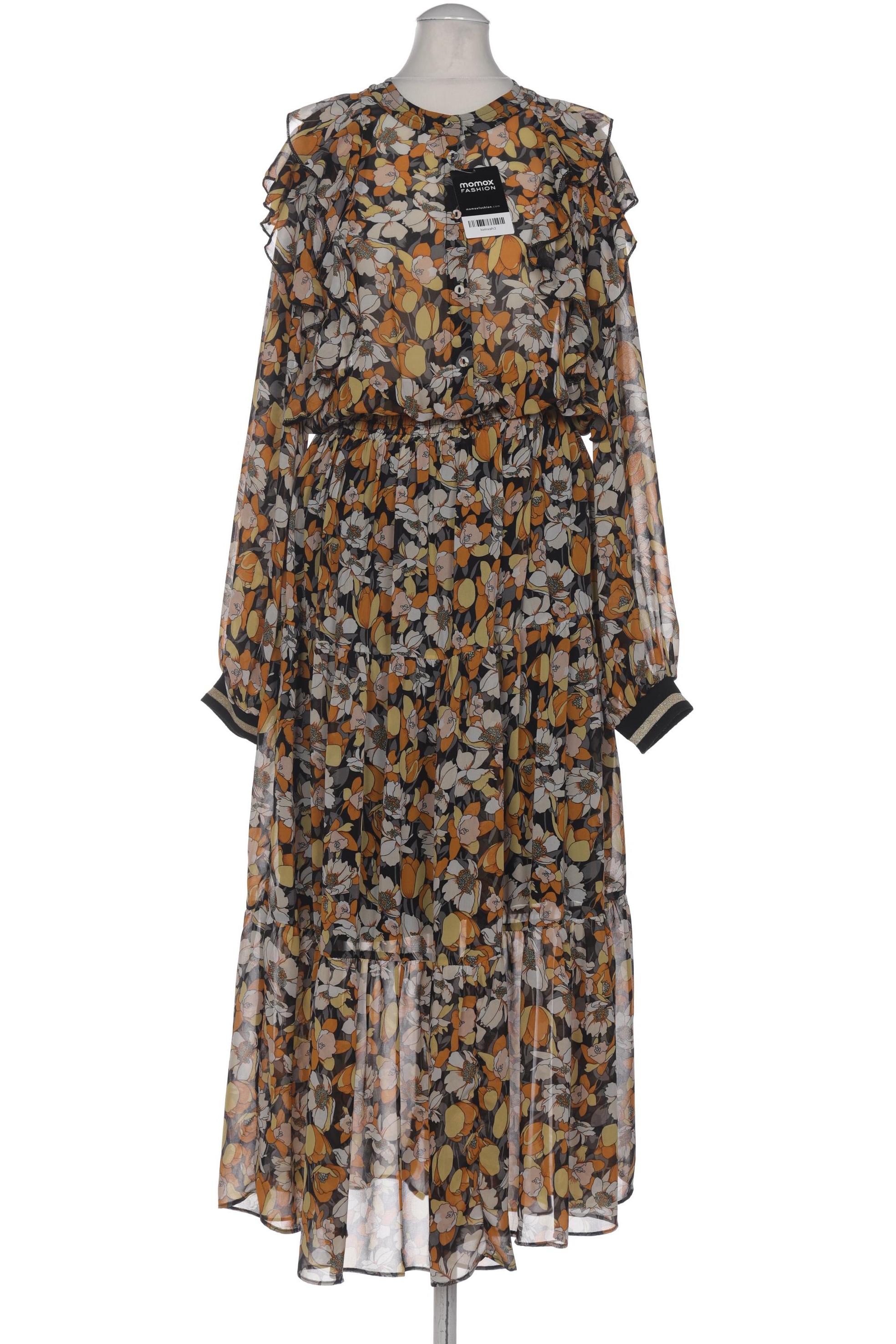 

summum woman Damen Kleid, mehrfarbig