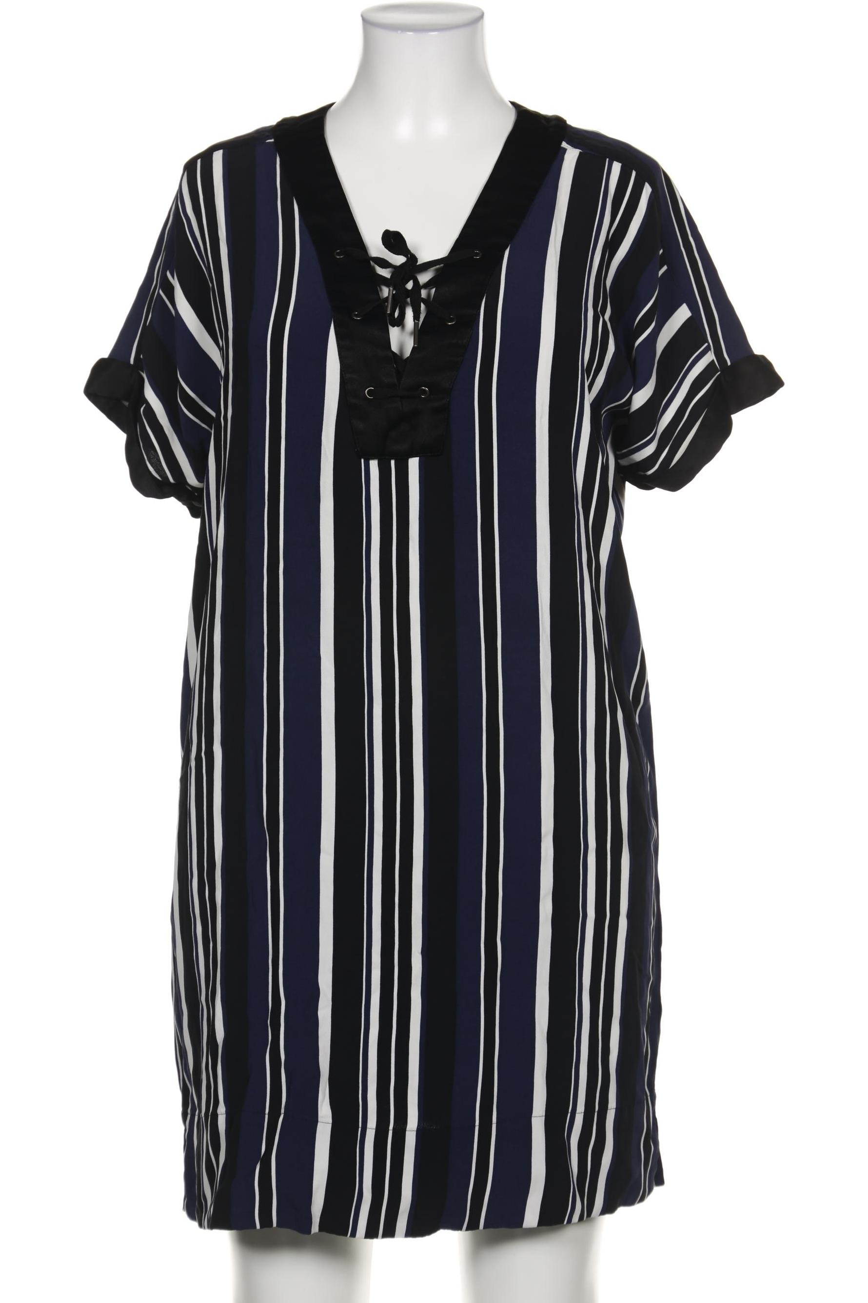 

summum woman Damen Kleid, marineblau