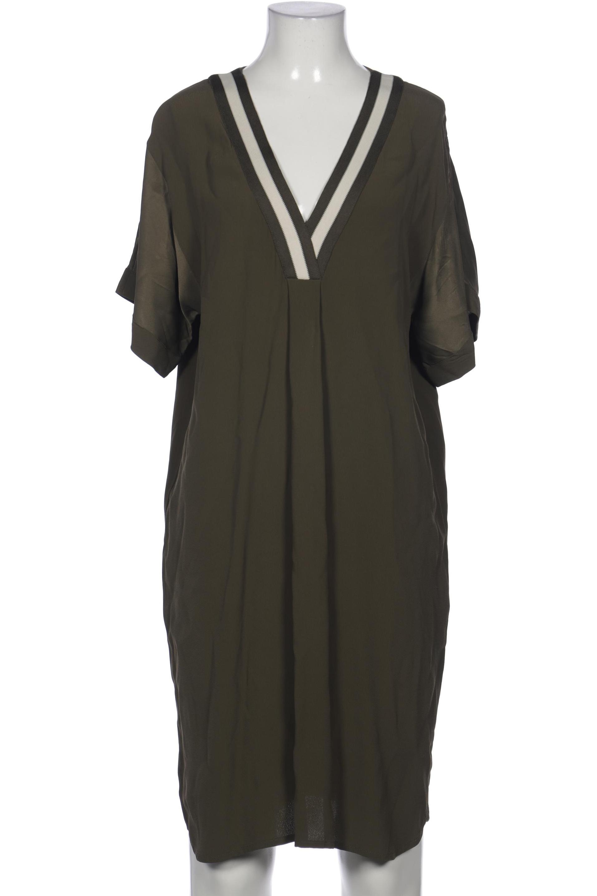 

summum woman Damen Kleid, grün