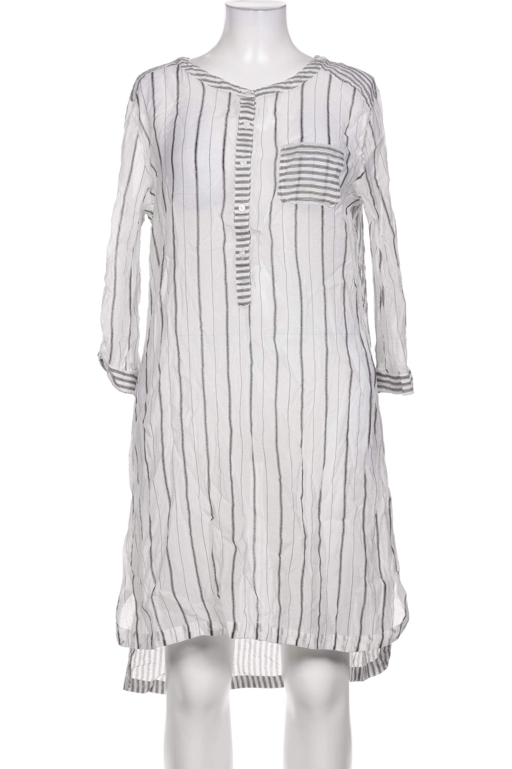 

summum woman Damen Kleid, mehrfarbig