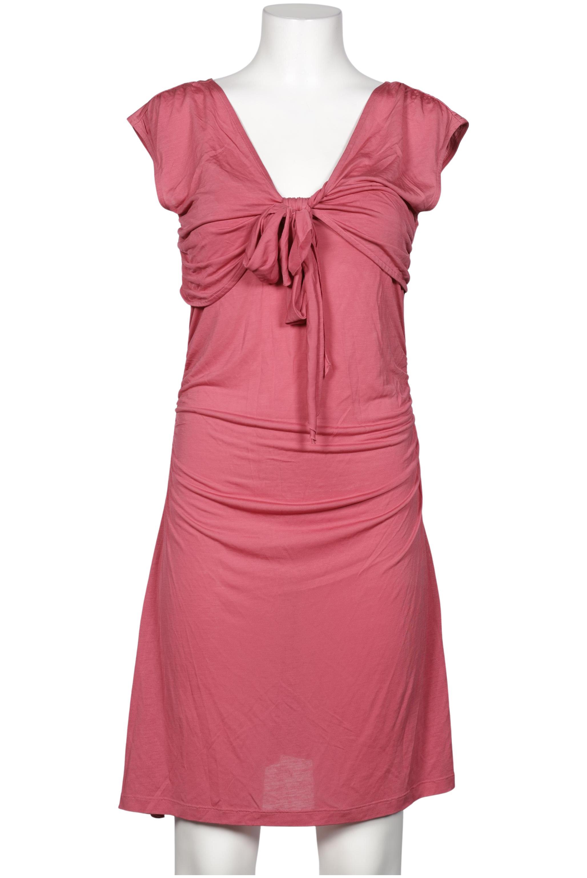 

summum woman Damen Kleid, pink, Gr. 38